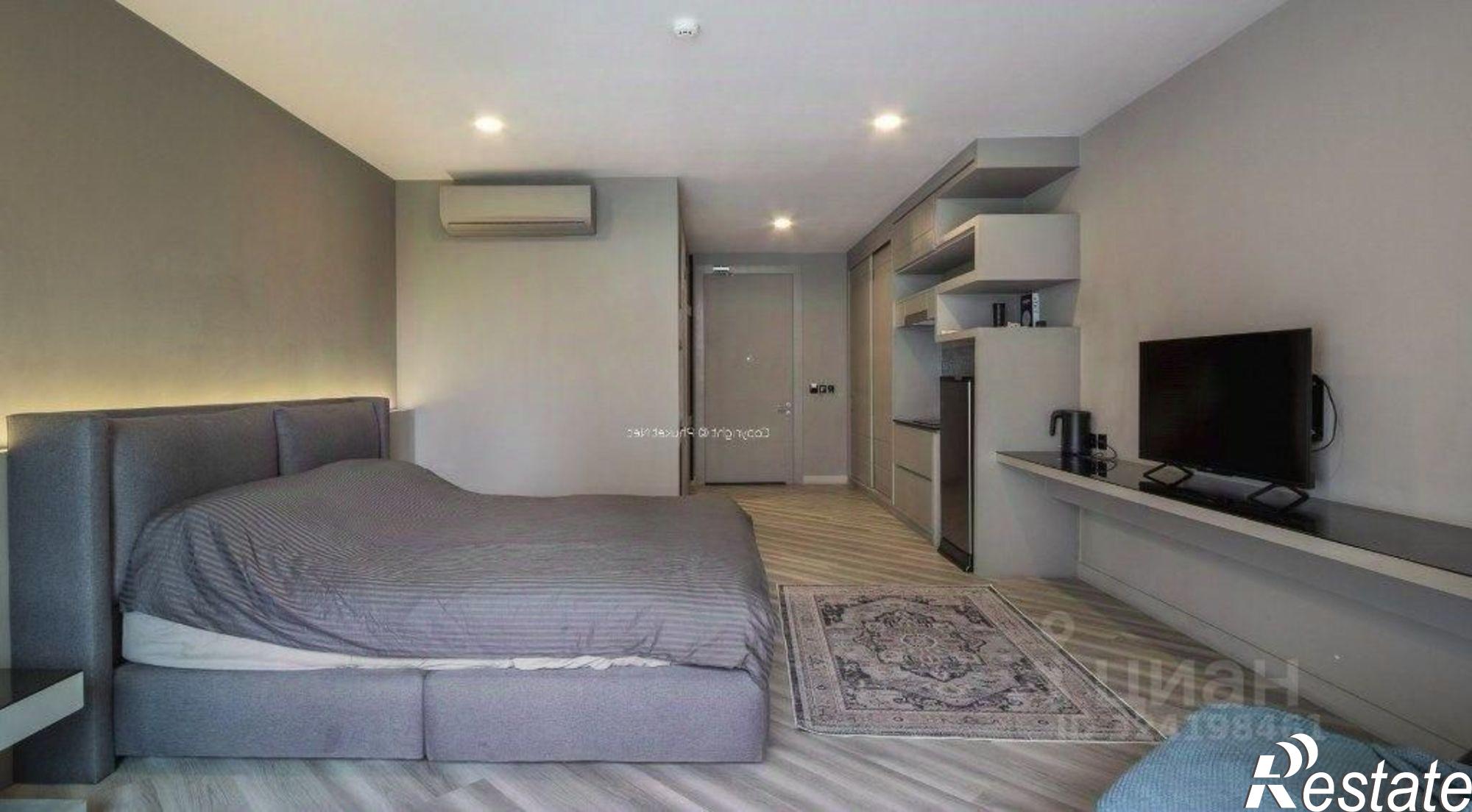 Купить квартиру за 12 600 000 рублей на Цветочная улица, 17/7