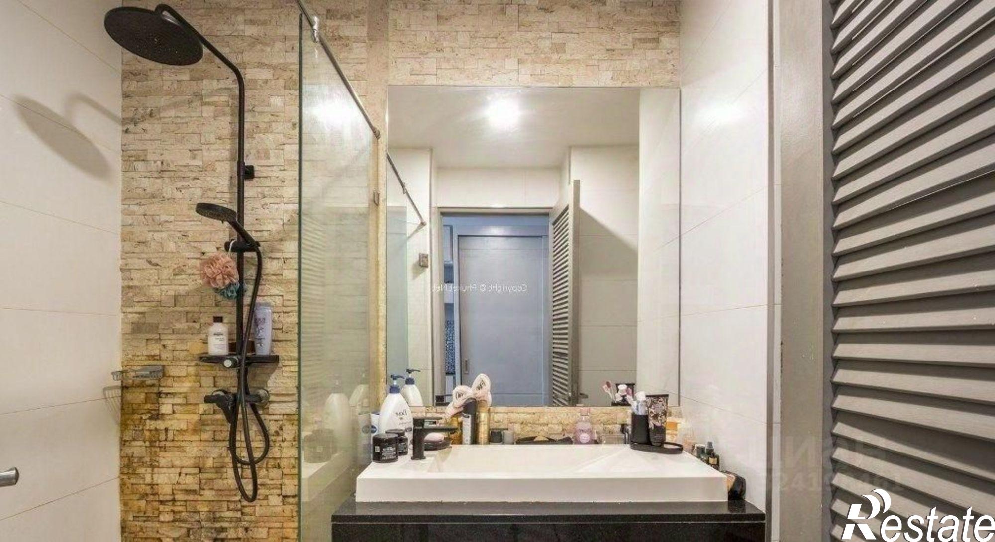 Купить квартиру за 12 600 000 рублей на Цветочная улица, 17/7