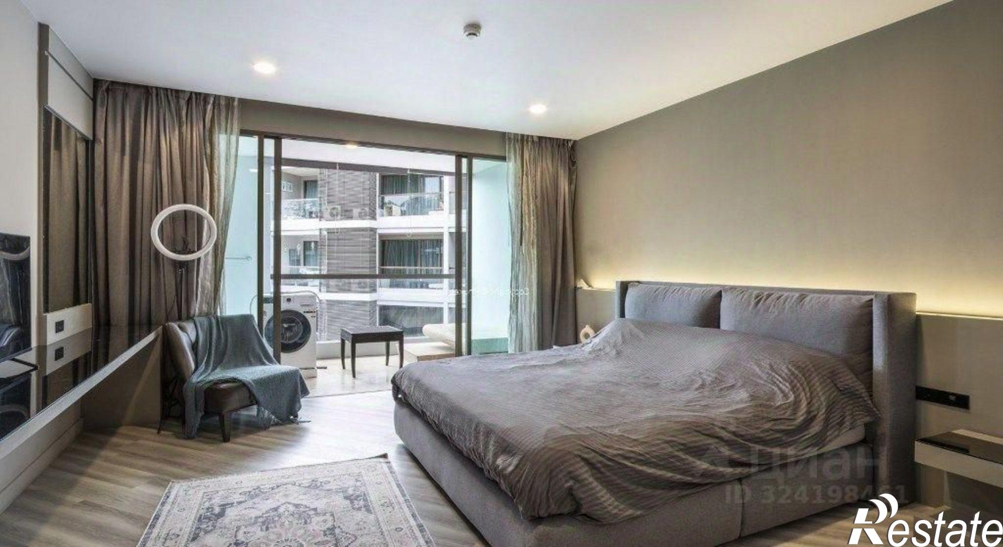 Купить квартиру за 12 600 000 рублей на Цветочная улица, 17/7