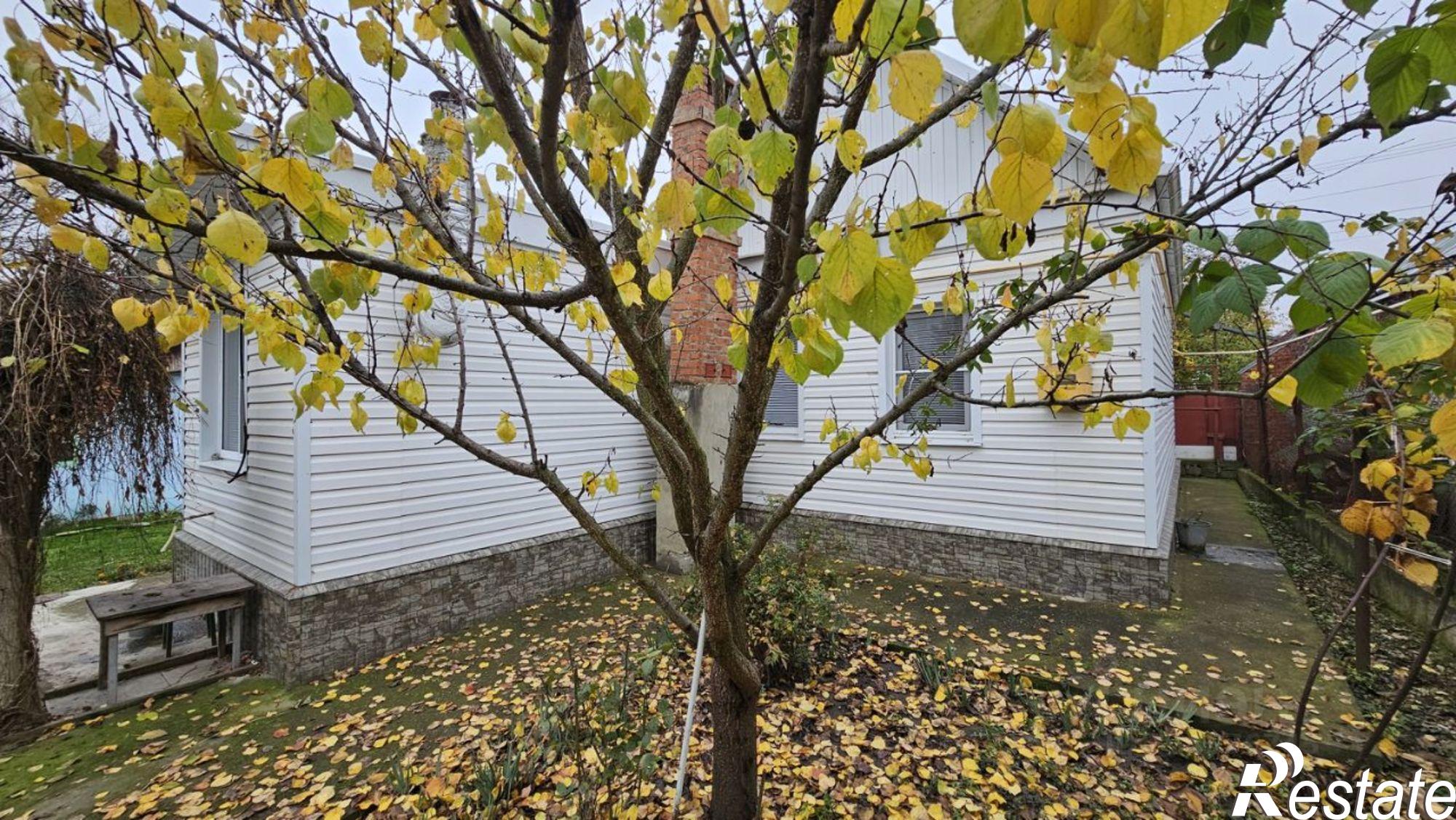 Купить дачу, дом, коттедж за 5 650 000 рублей на ул Ленина, 69