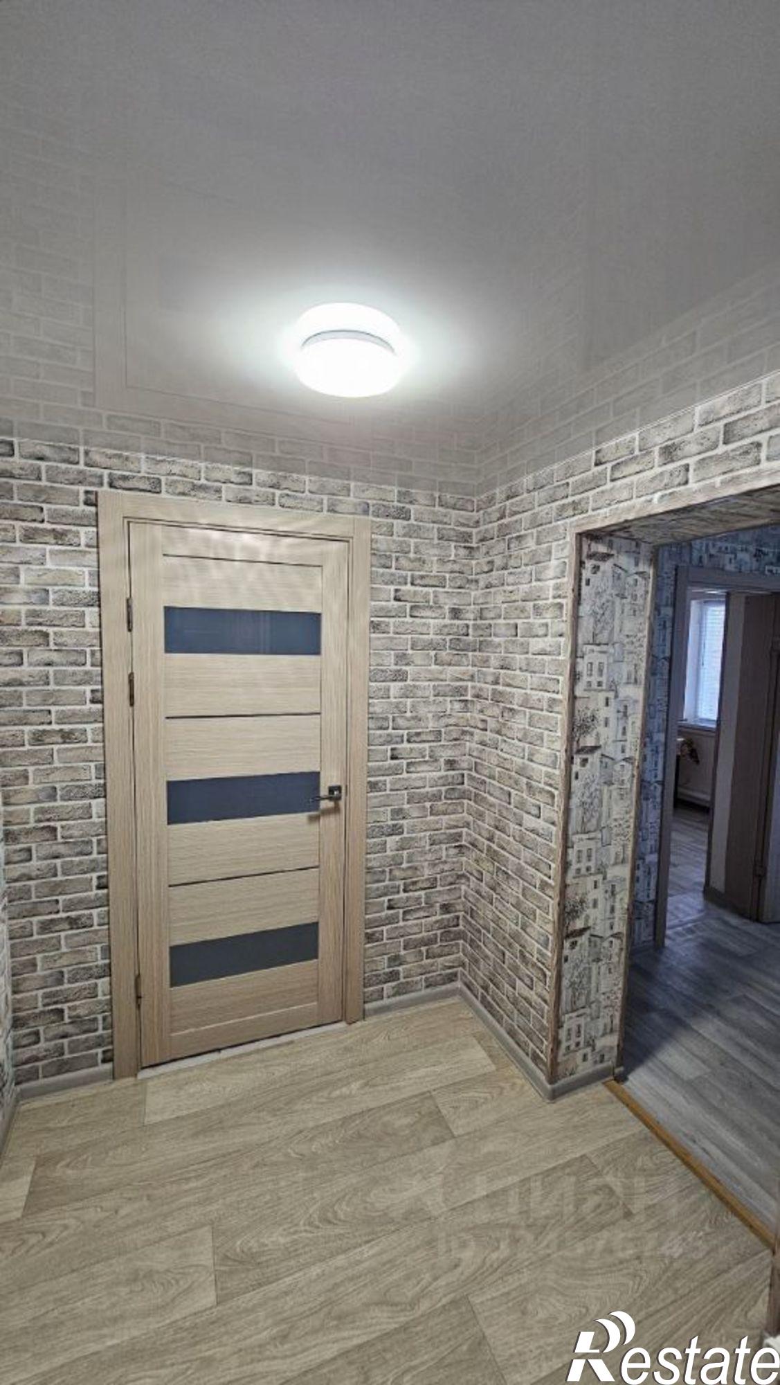 Купить дачу, дом, коттедж за 5 650 000 рублей на ул Ленина, 69