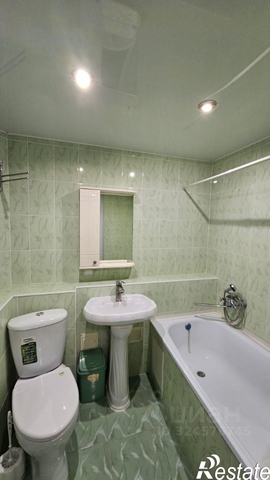 Купить дачу, дом, коттедж за 5 650 000 рублей на ул Ленина, 69