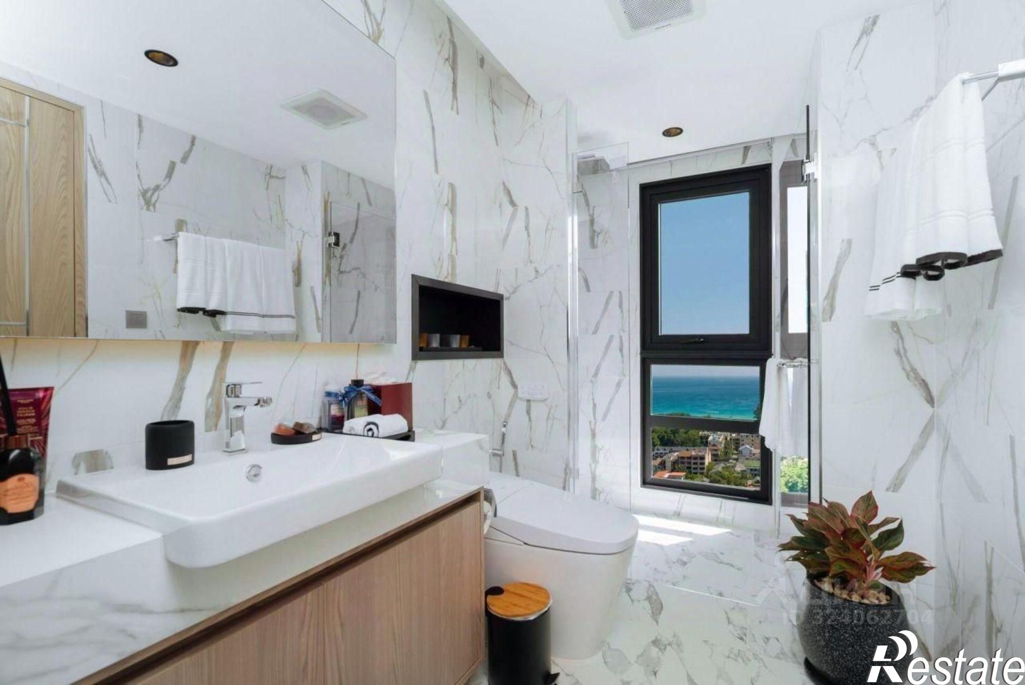 Купить квартиру за 13 200 000 рублей на Цветочная улица, 15/20