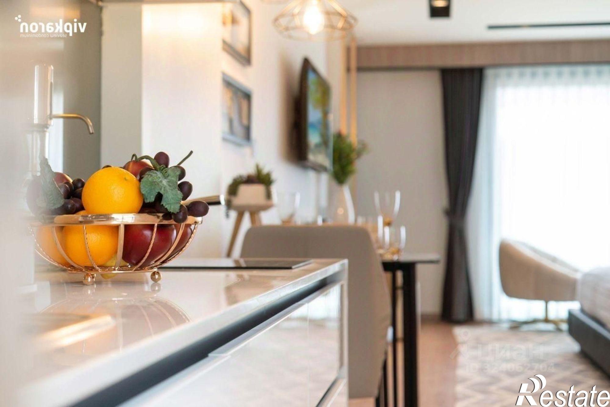 Купить квартиру за 13 200 000 рублей на Цветочная улица, 15/20