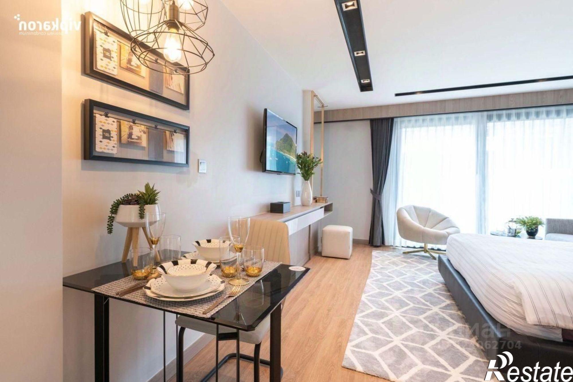 Купить квартиру за 13 200 000 рублей на Цветочная улица, 15/20