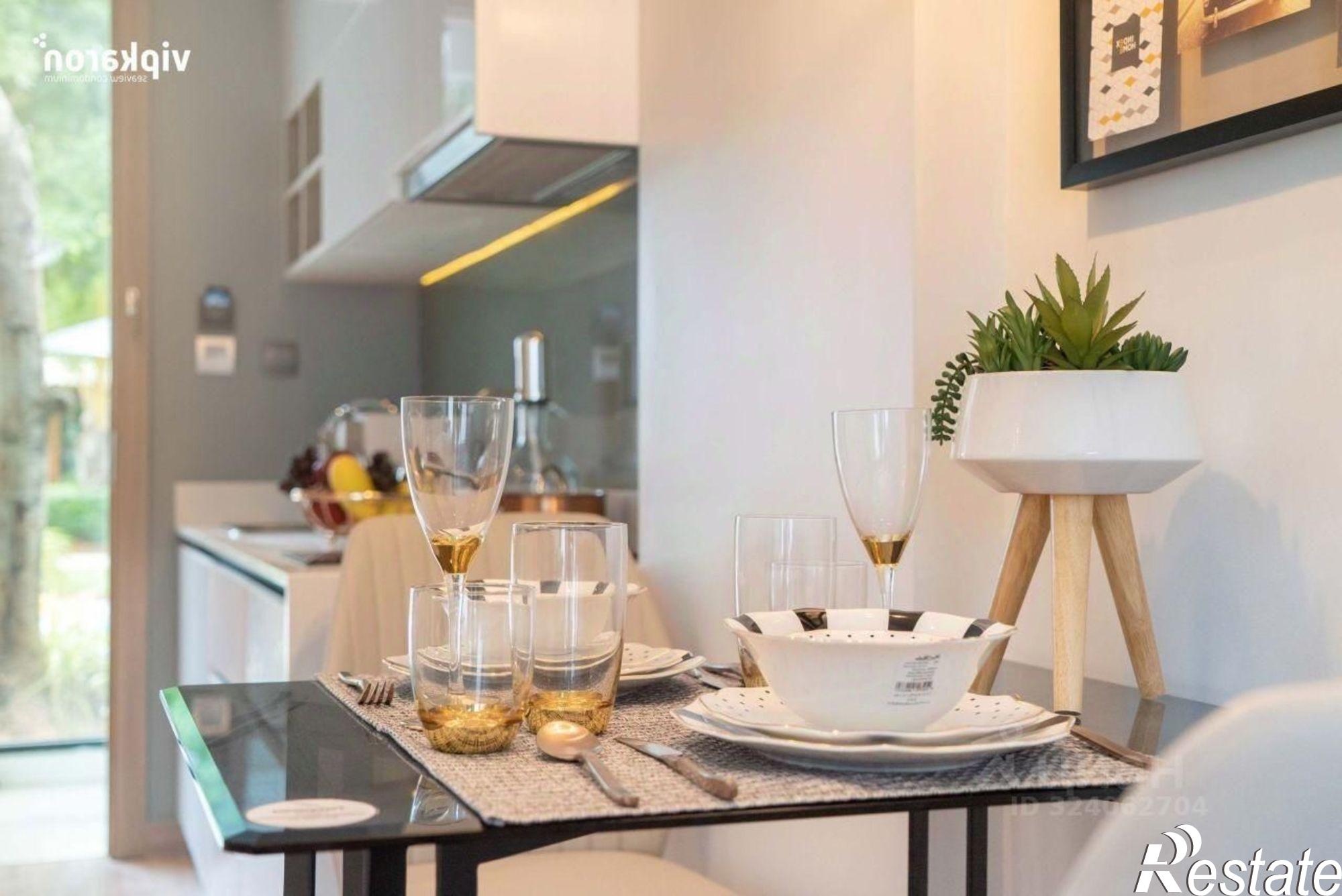 Купить квартиру за 13 200 000 рублей на Цветочная улица, 15/20