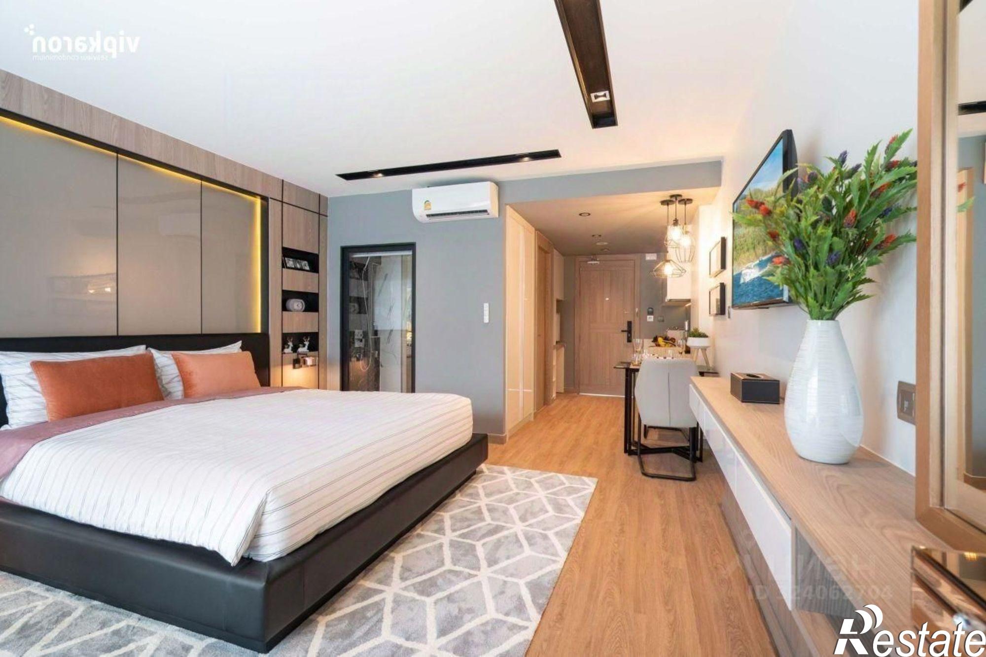 Купить квартиру за 13 200 000 рублей на Цветочная улица, 15/20