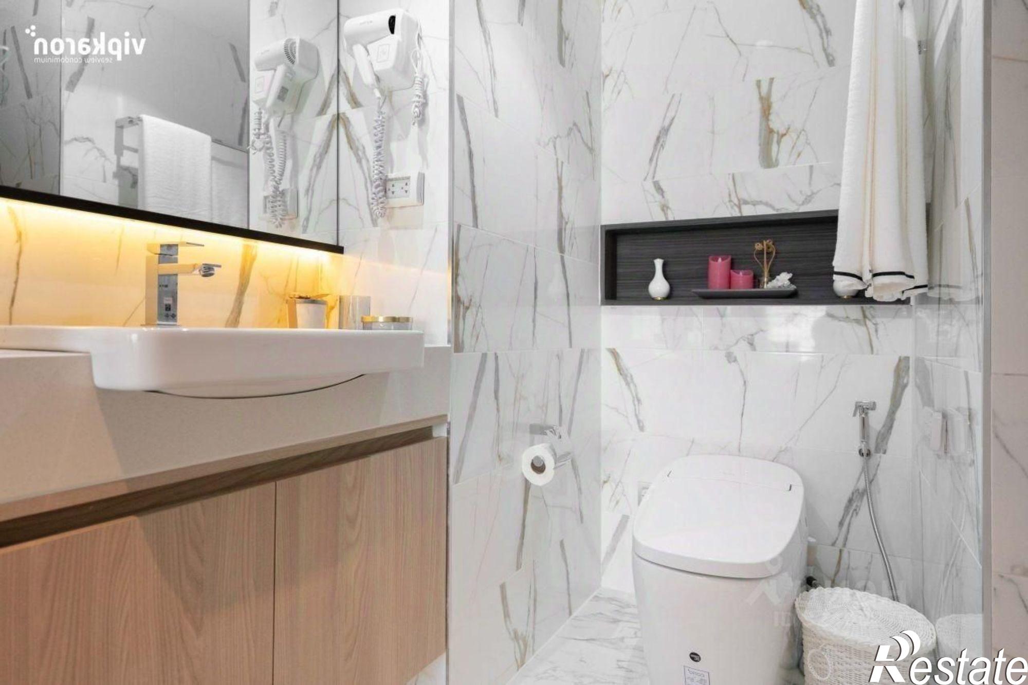 Купить квартиру за 13 200 000 рублей на Цветочная улица, 15/20