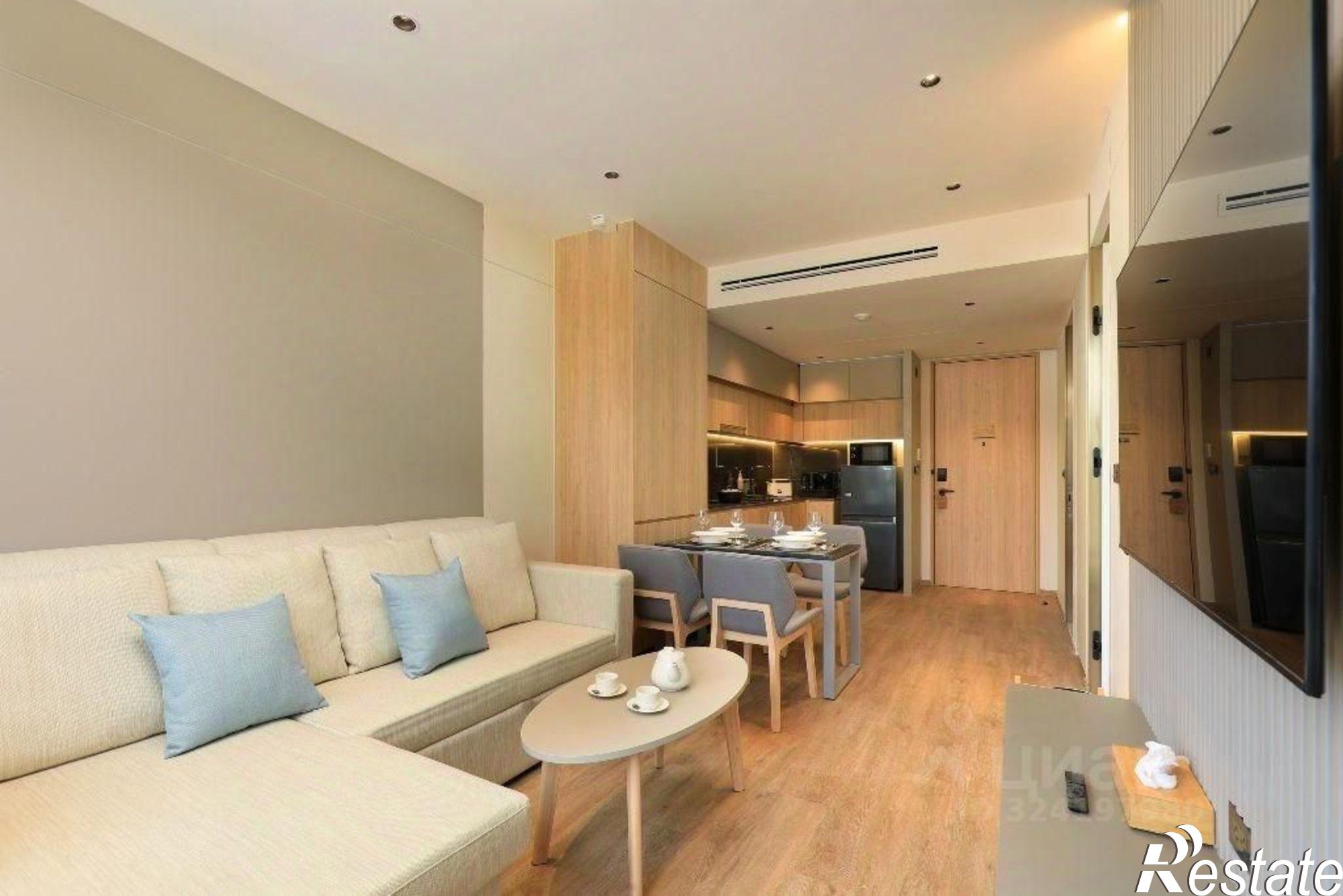 Купить квартиру за 12 700 000 рублей на ул Фигурная, 51