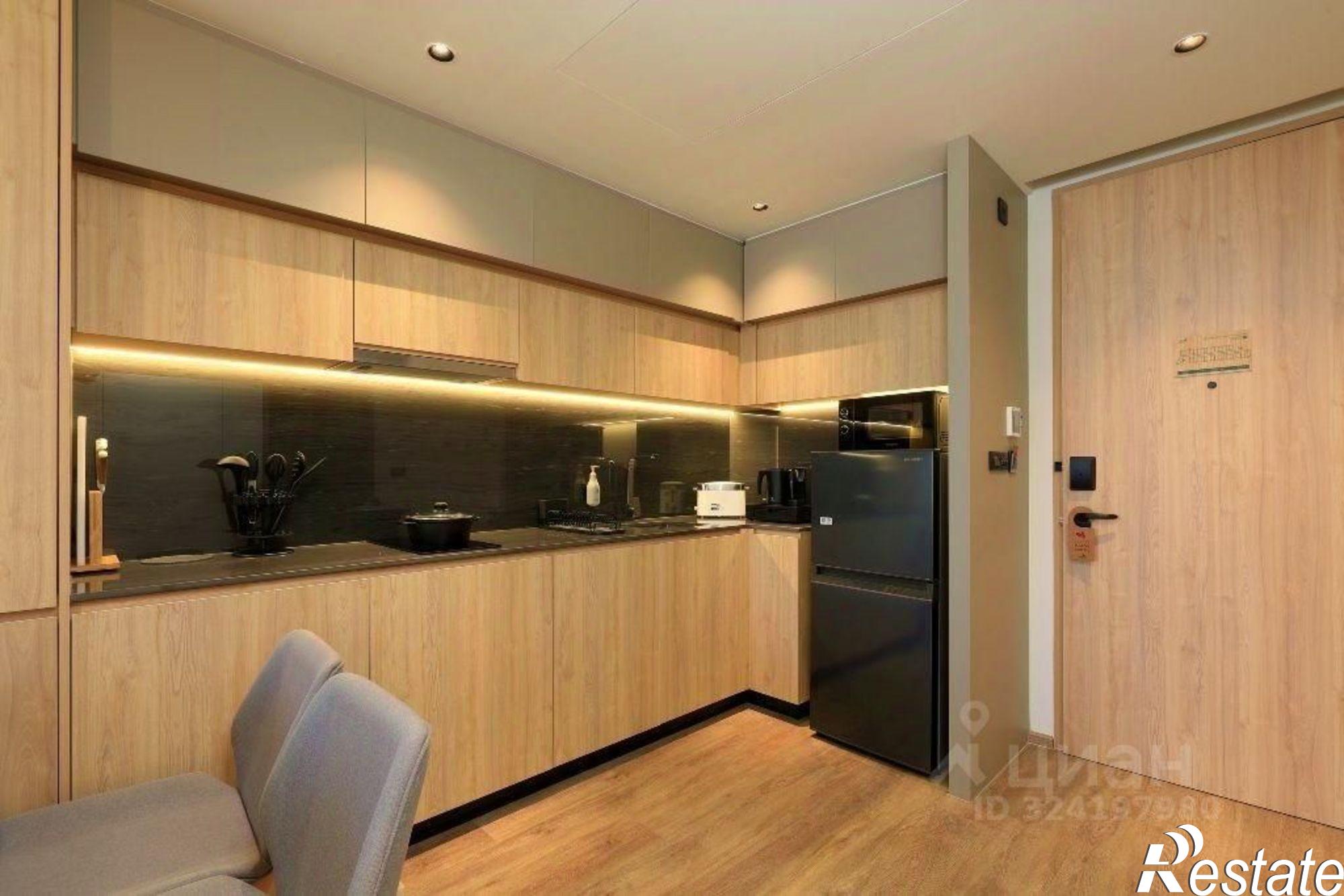 Купить квартиру за 12 700 000 рублей на ул Фигурная, 51