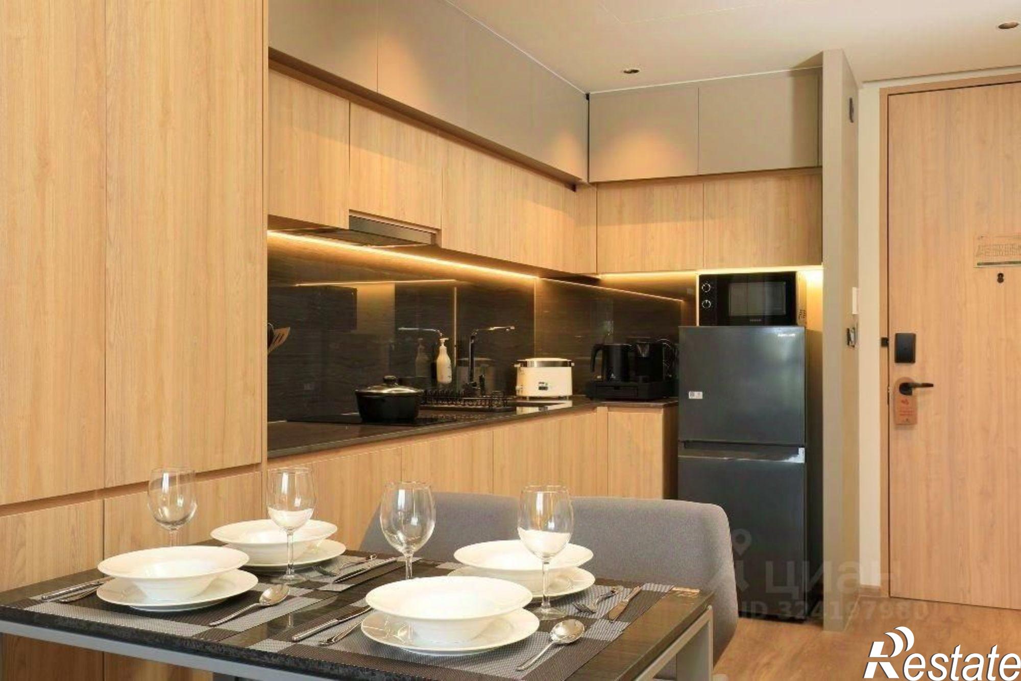 Купить квартиру за 12 700 000 рублей на ул Фигурная, 51