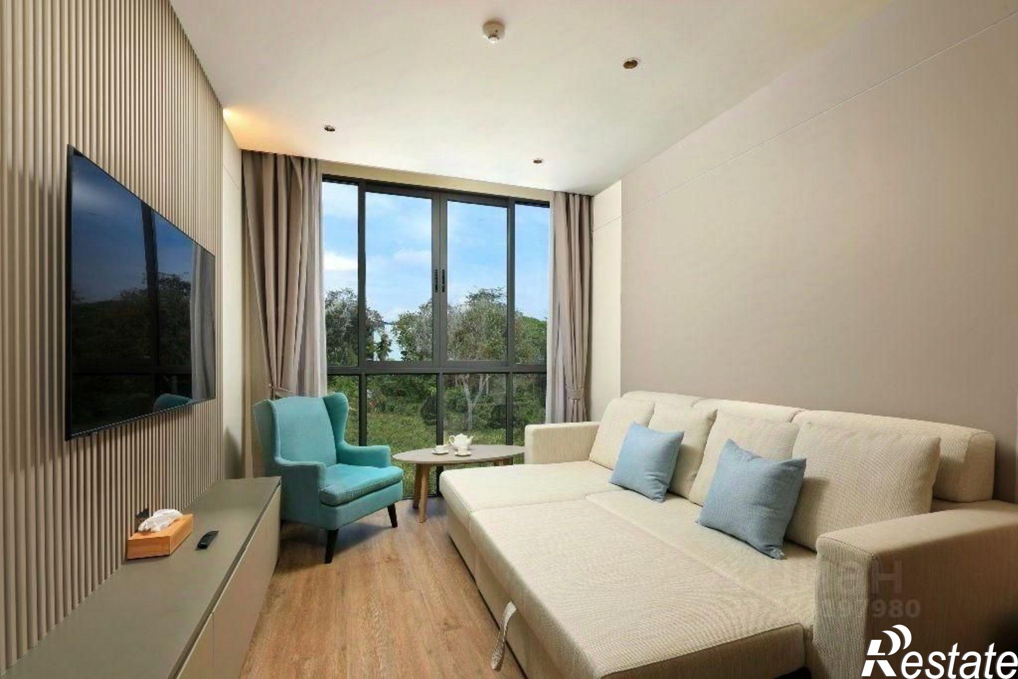 Купить квартиру за 12 700 000 рублей на ул Фигурная, 51