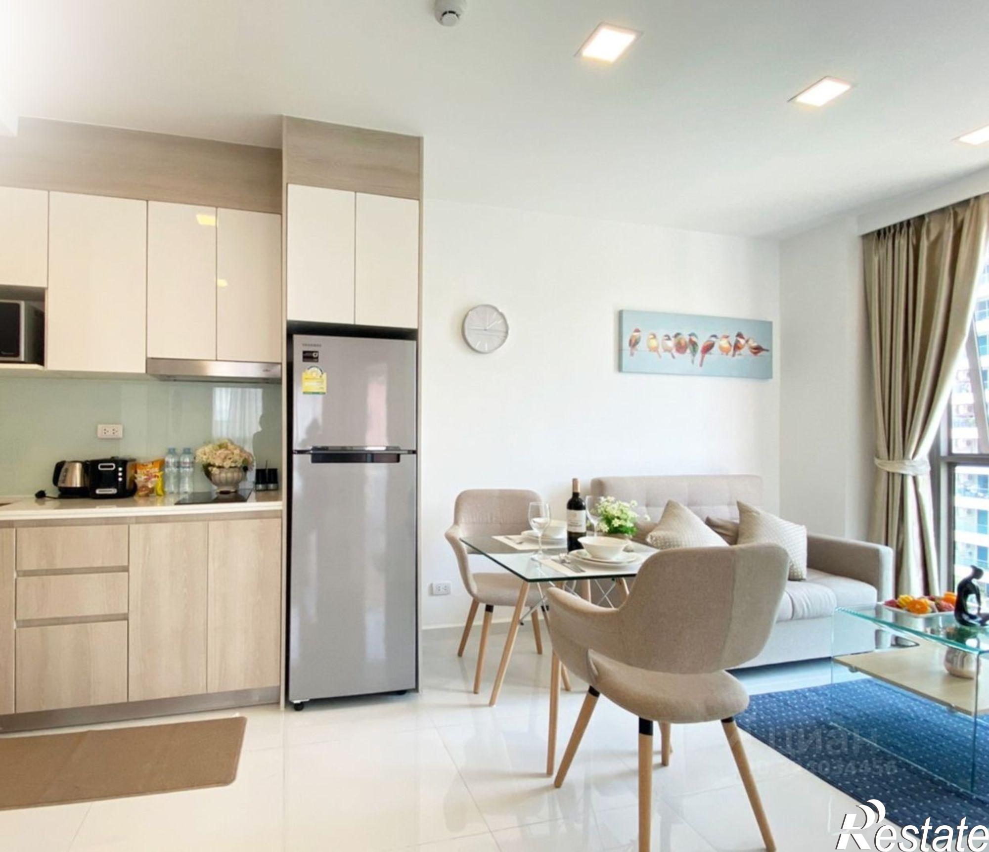 Купить квартиру за 18 100 000 рублей на Сочи, Сириус пгт