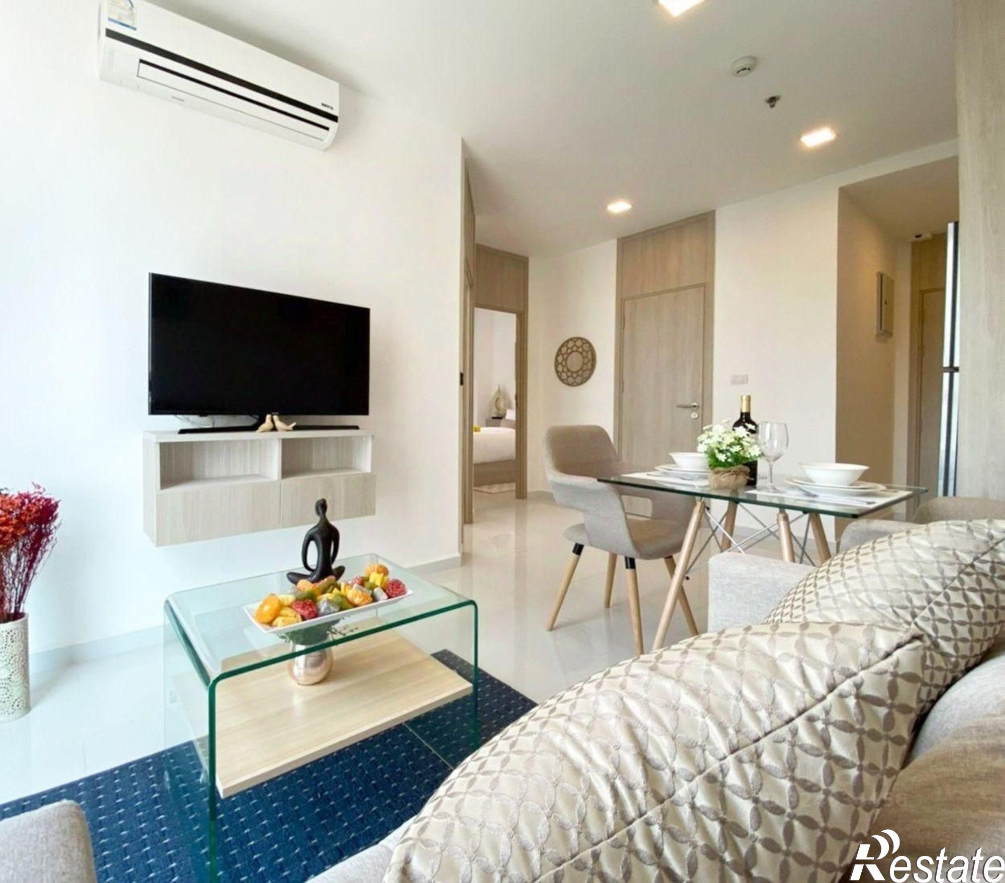 Купить квартиру за 18 100 000 рублей на Сочи, Сириус пгт