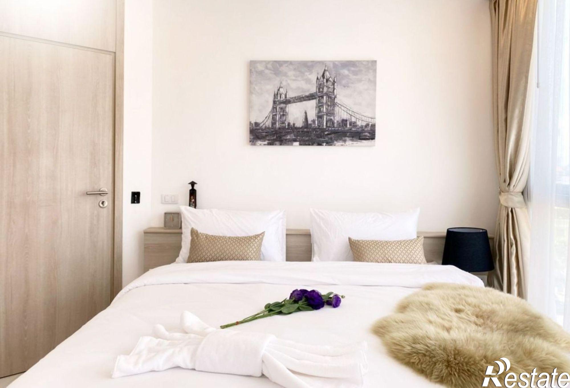 Купить квартиру за 18 100 000 рублей на Сочи, Сириус пгт