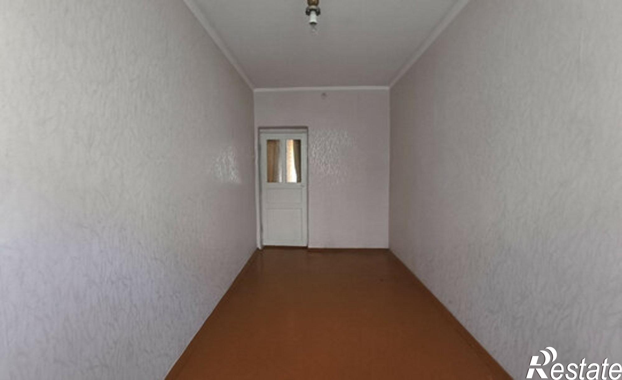 Купить квартиру за 3 300 000 рублей на ул Пролетарская, 194