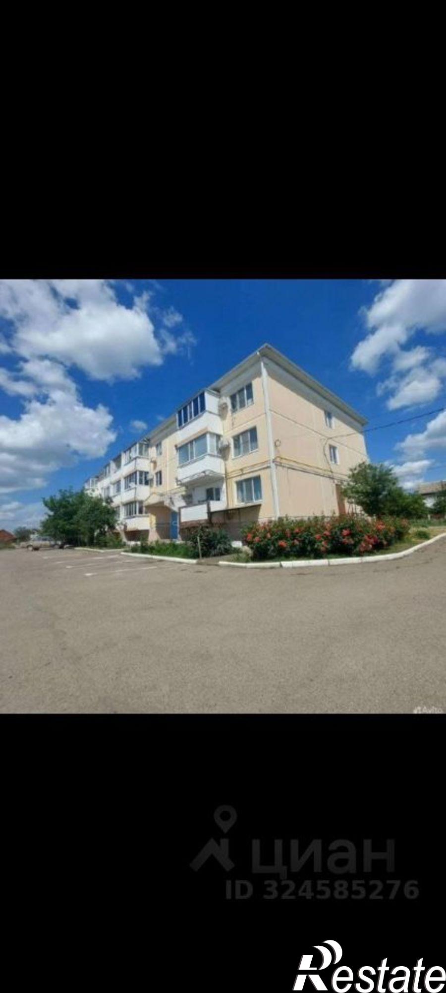 Купить квартиру за 3 000 000 рублей на ул Рабочая, 96