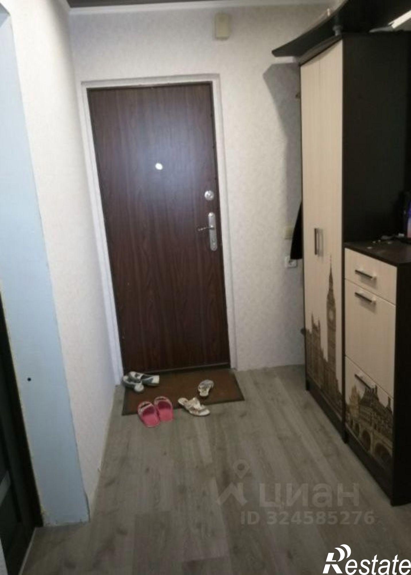 Купить квартиру за 3 000 000 рублей на ул Рабочая, 96