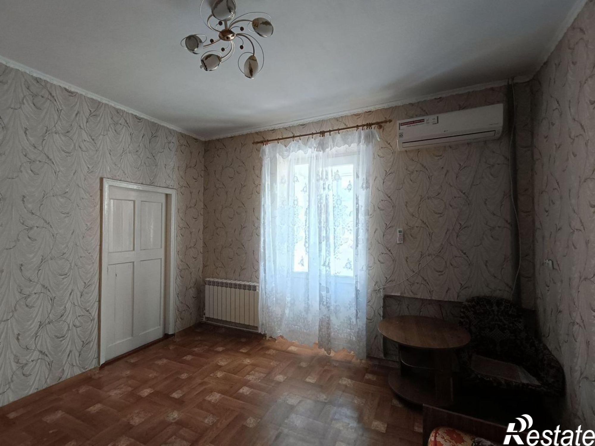 Купить квартиру за 4 500 000 рублей на улица Кирова, 41