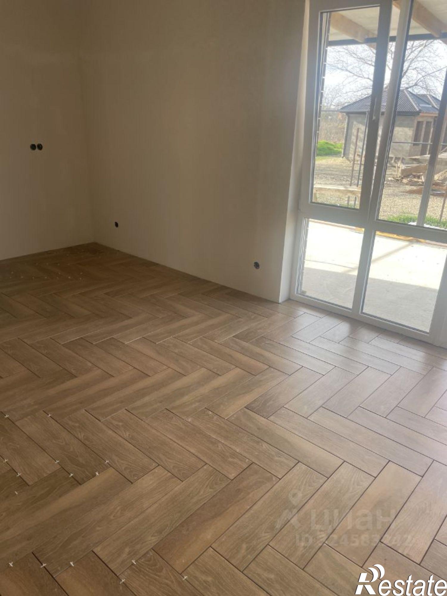 Купить дачу, дом, коттедж за 8 500 000 рублей на Белореченск