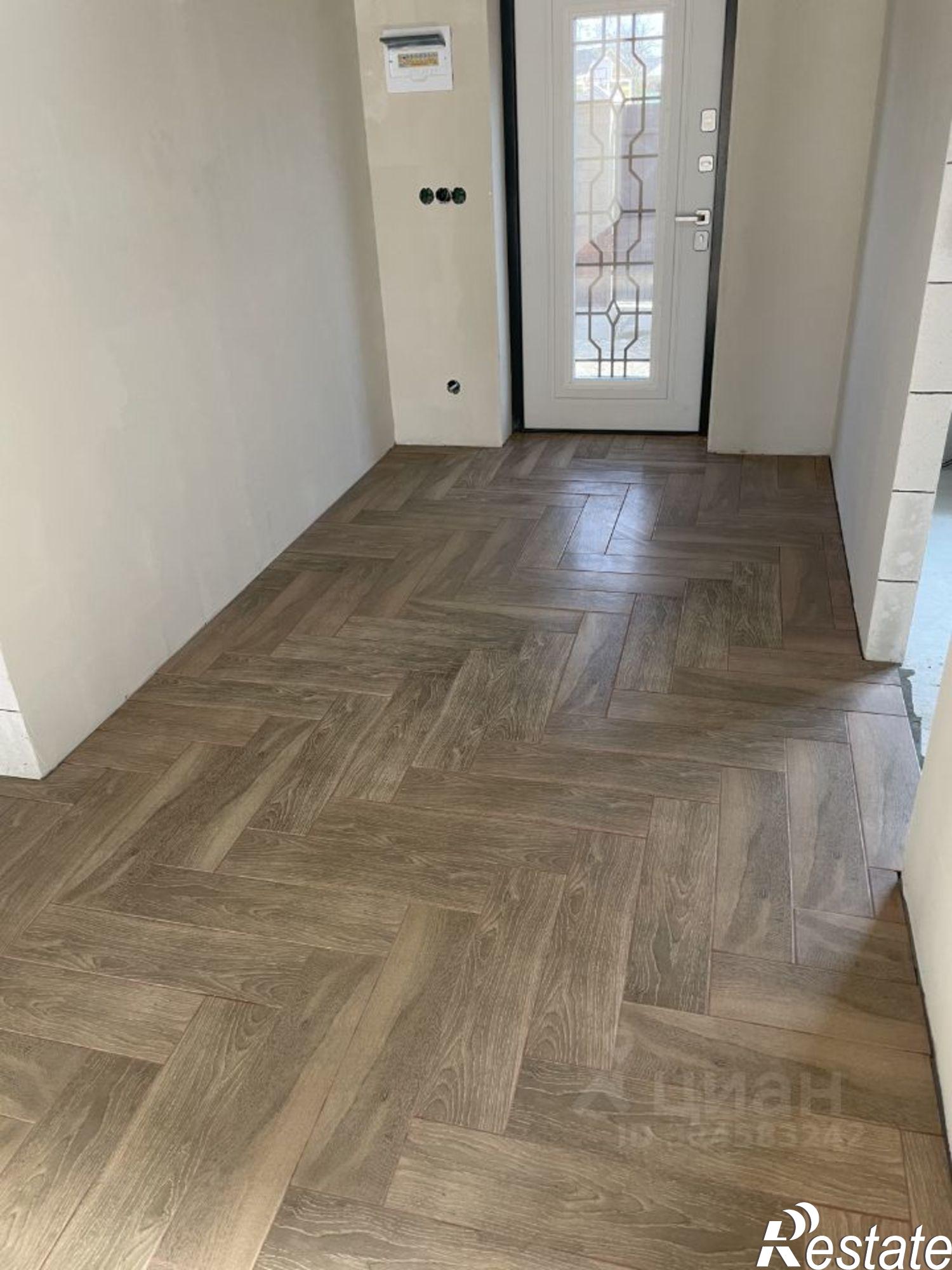 Купить дачу, дом, коттедж за 8 500 000 рублей на Белореченск