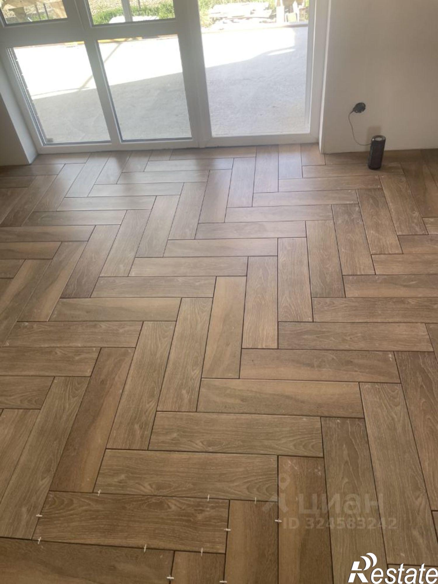 Купить дачу, дом, коттедж за 8 500 000 рублей на Белореченск