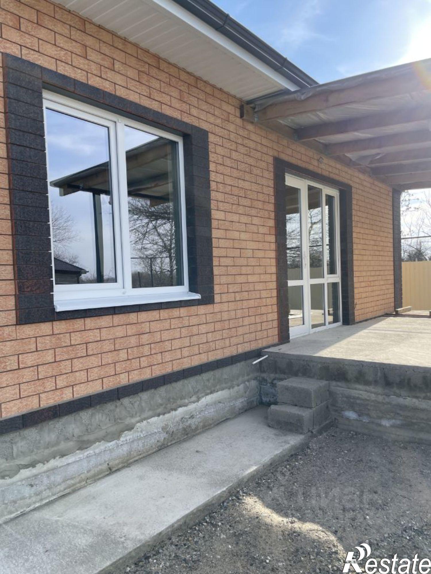 Купить дачу, дом, коттедж за 8 500 000 рублей на Белореченск