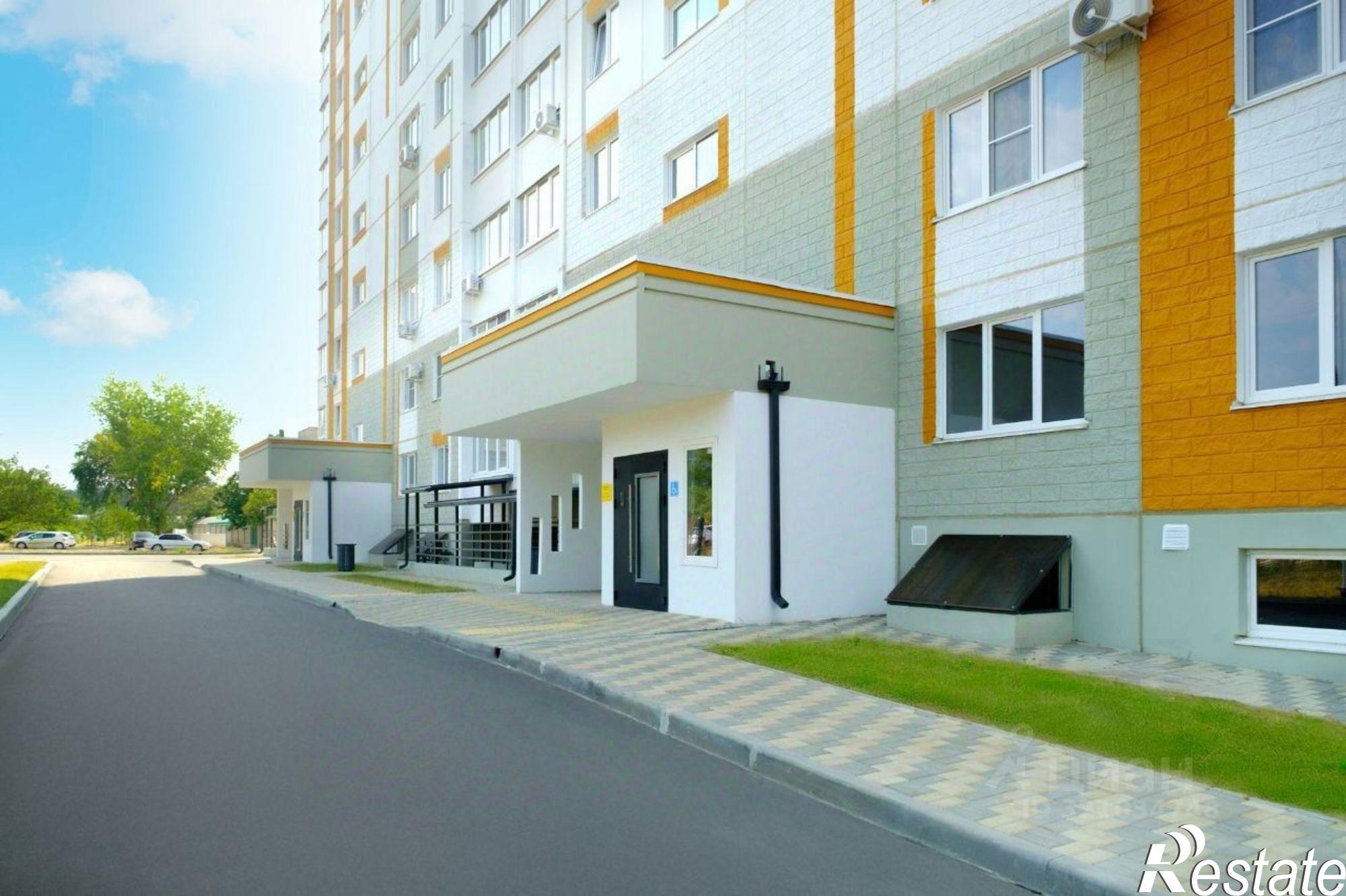 Купить квартиру за 4 027 140 рублей на ул Двойная, 28