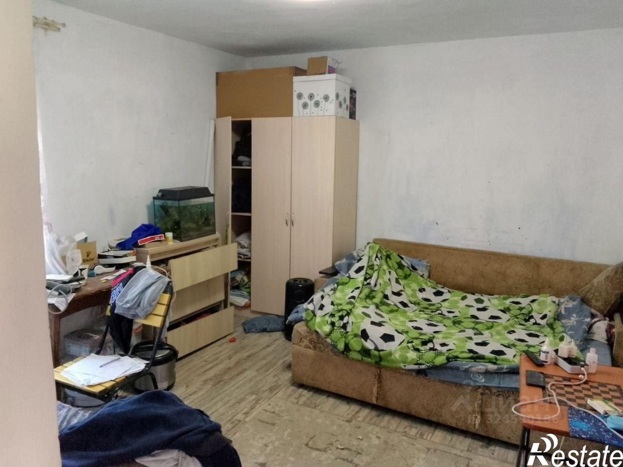 Купить дачу, дом, коттедж за 3 500 000 рублей на Славянский район