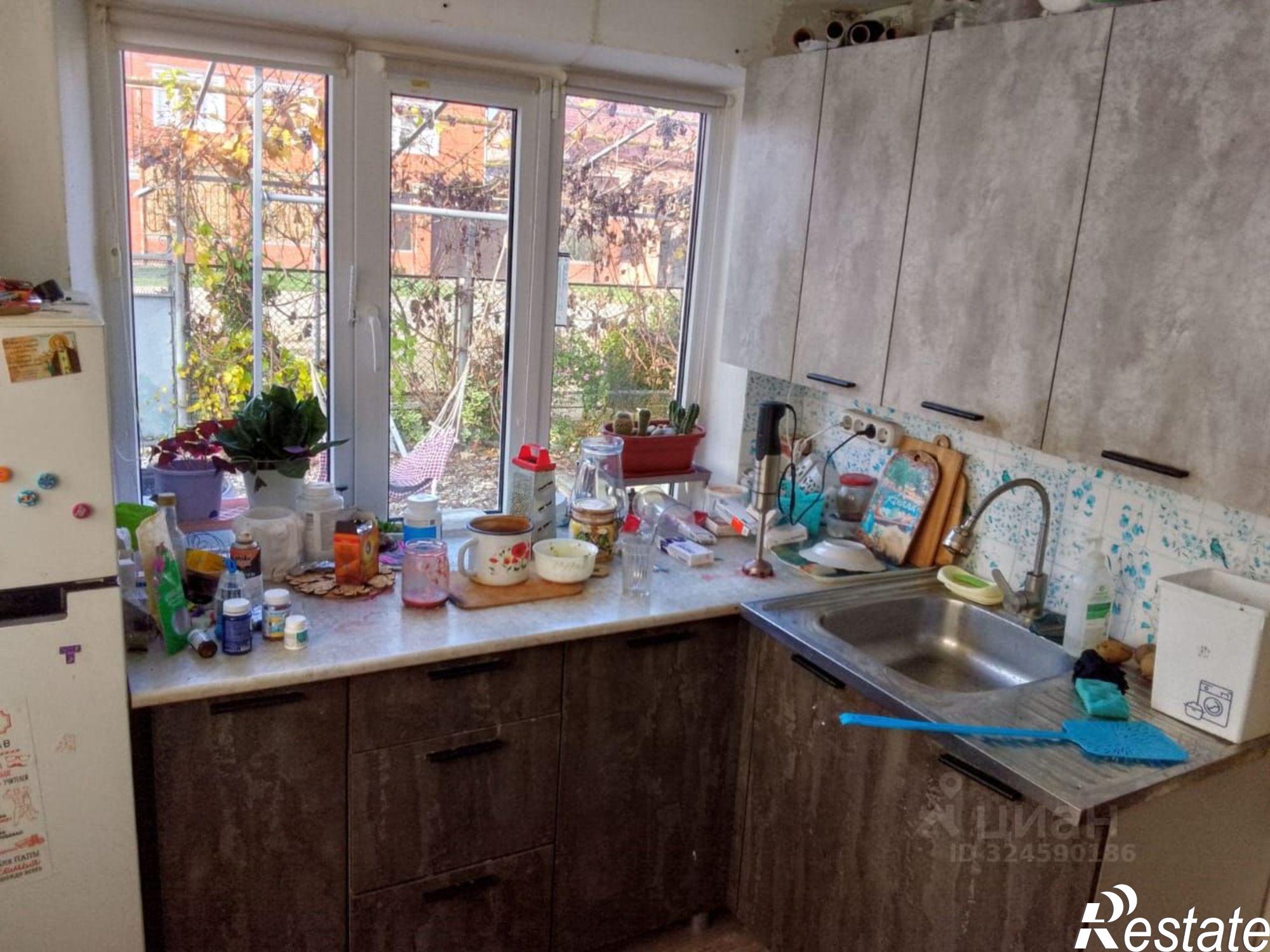 Купить дачу, дом, коттедж за 3 500 000 рублей на Славянский район