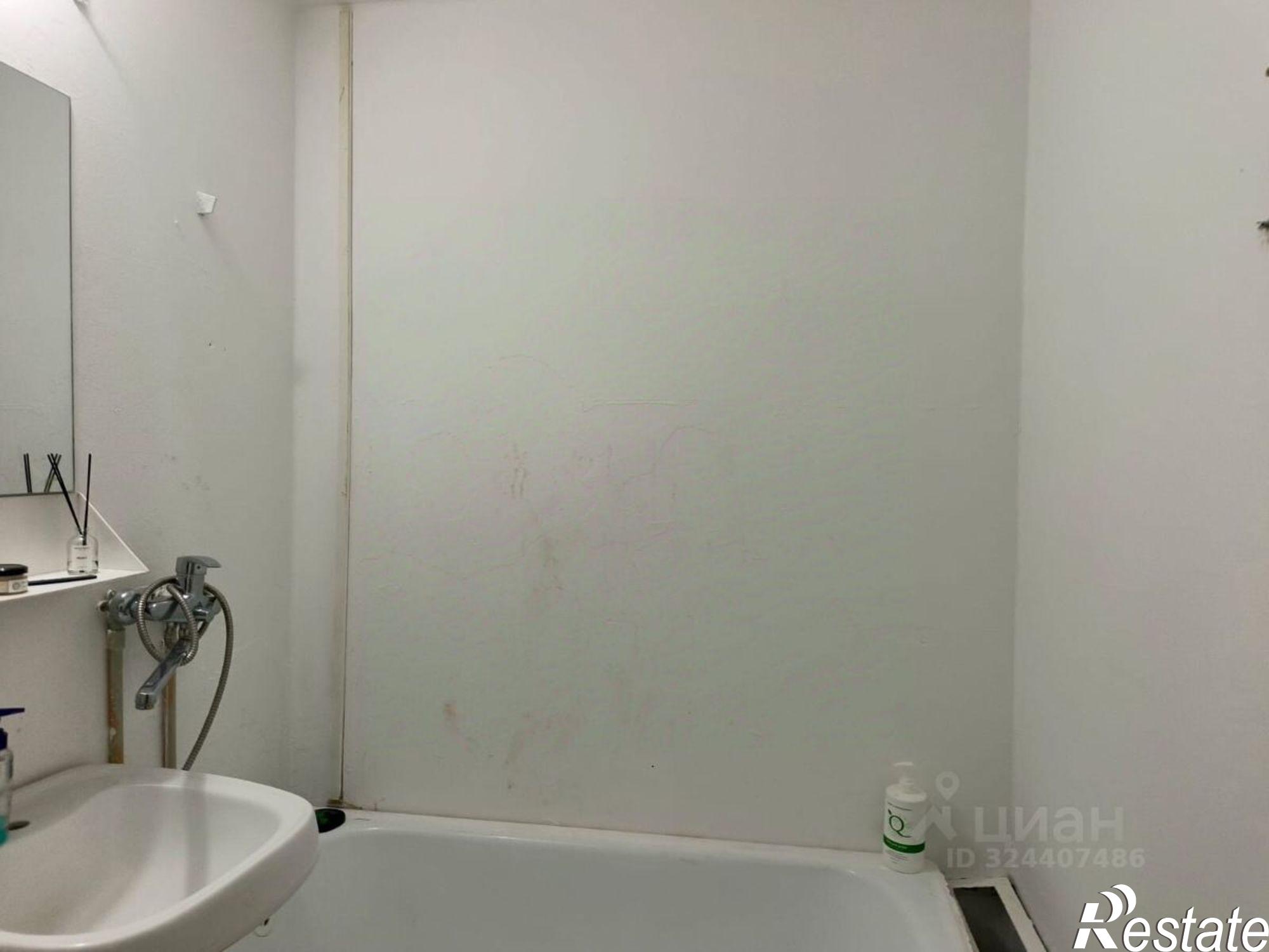 Купить квартиру за 3 600 000 рублей на ул Комсомольская, 126