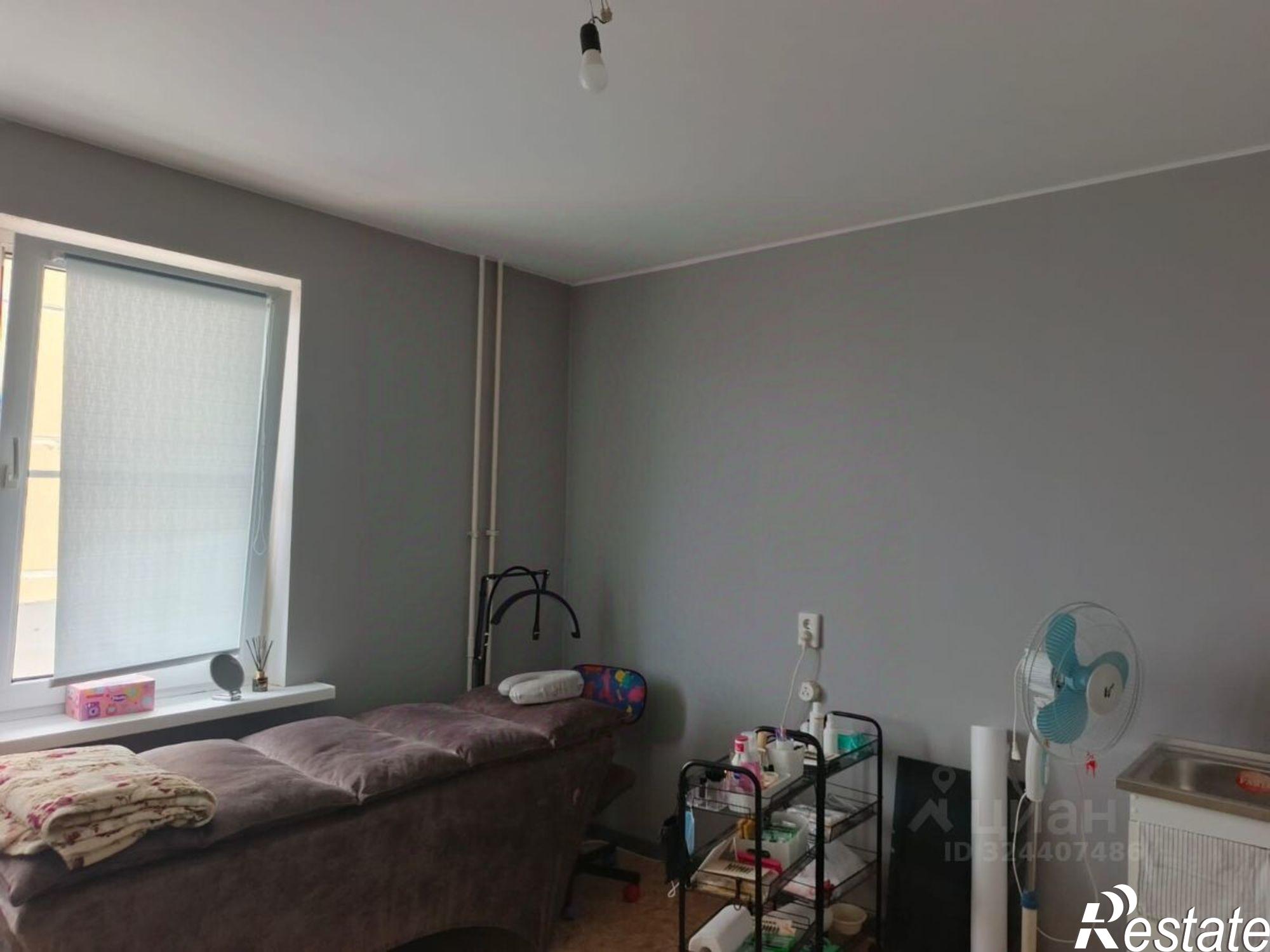 Купить квартиру за 3 600 000 рублей на ул Комсомольская, 126