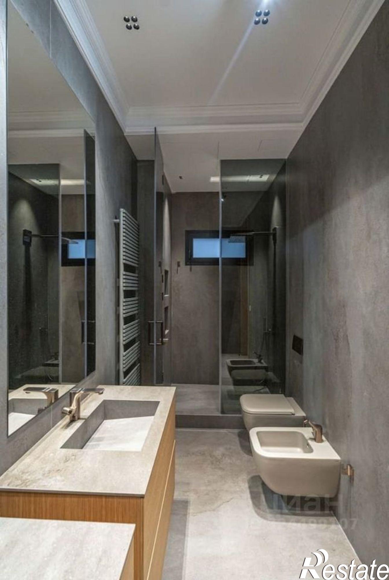 Купить квартиру за 23 100 000 рублей на ул Парусная, 7