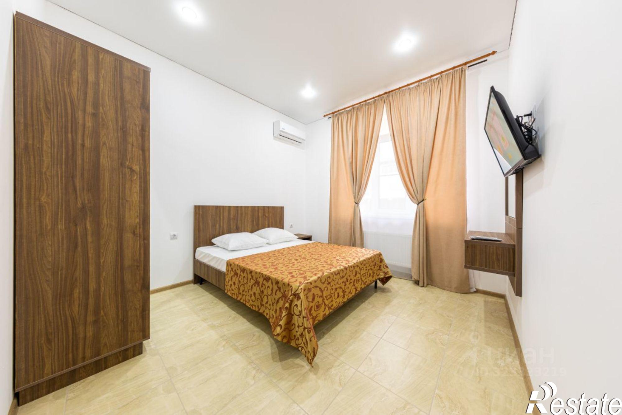 Сдать квартиру за 20 000 рублей на Центральная улица, 2В