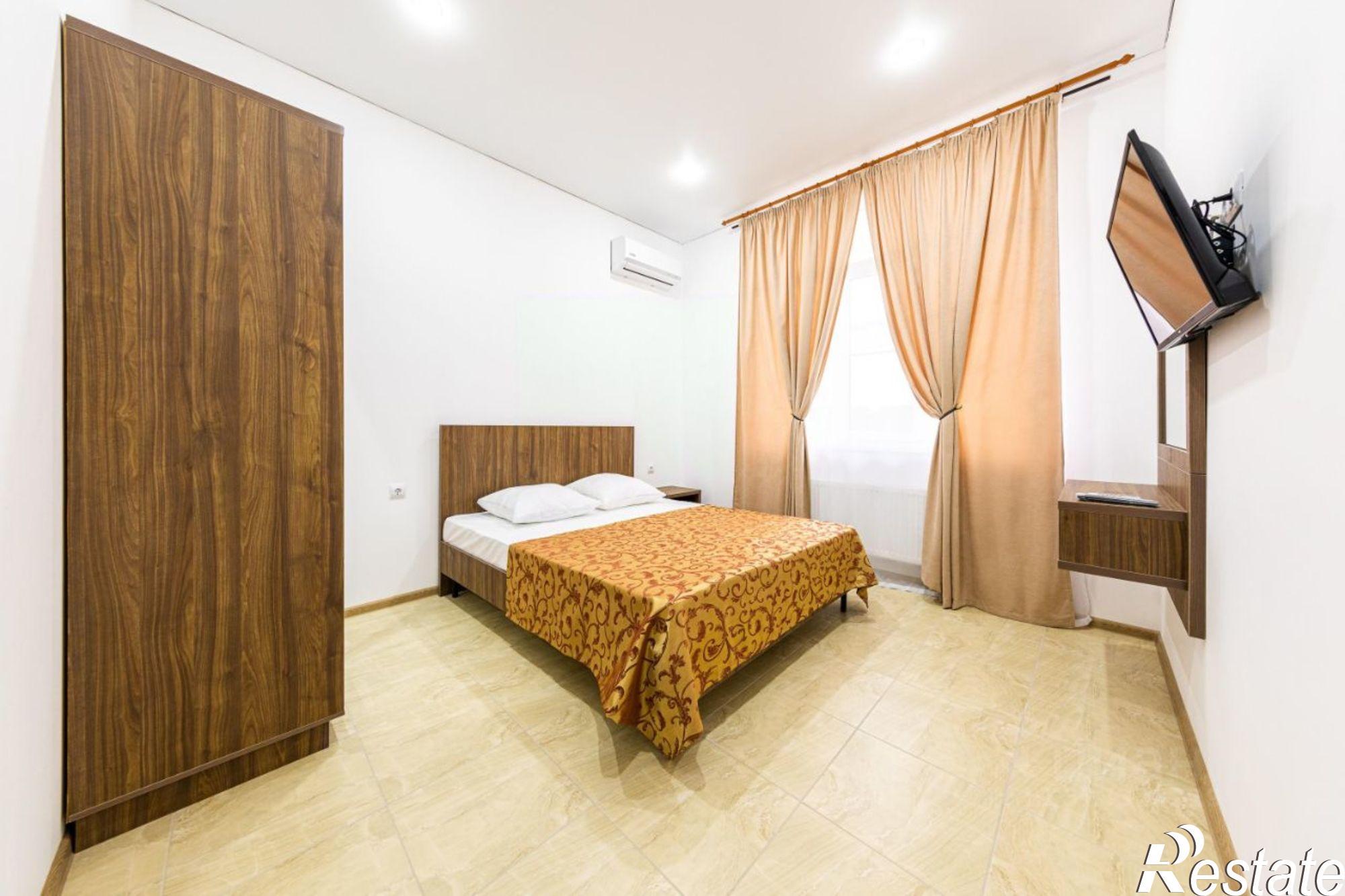 Сдать квартиру за 20 000 рублей на Центральная улица, 2В