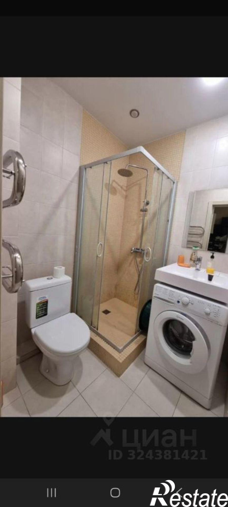 Сдать квартиру за 50 000 рублей на Сочи, Сириус пгт