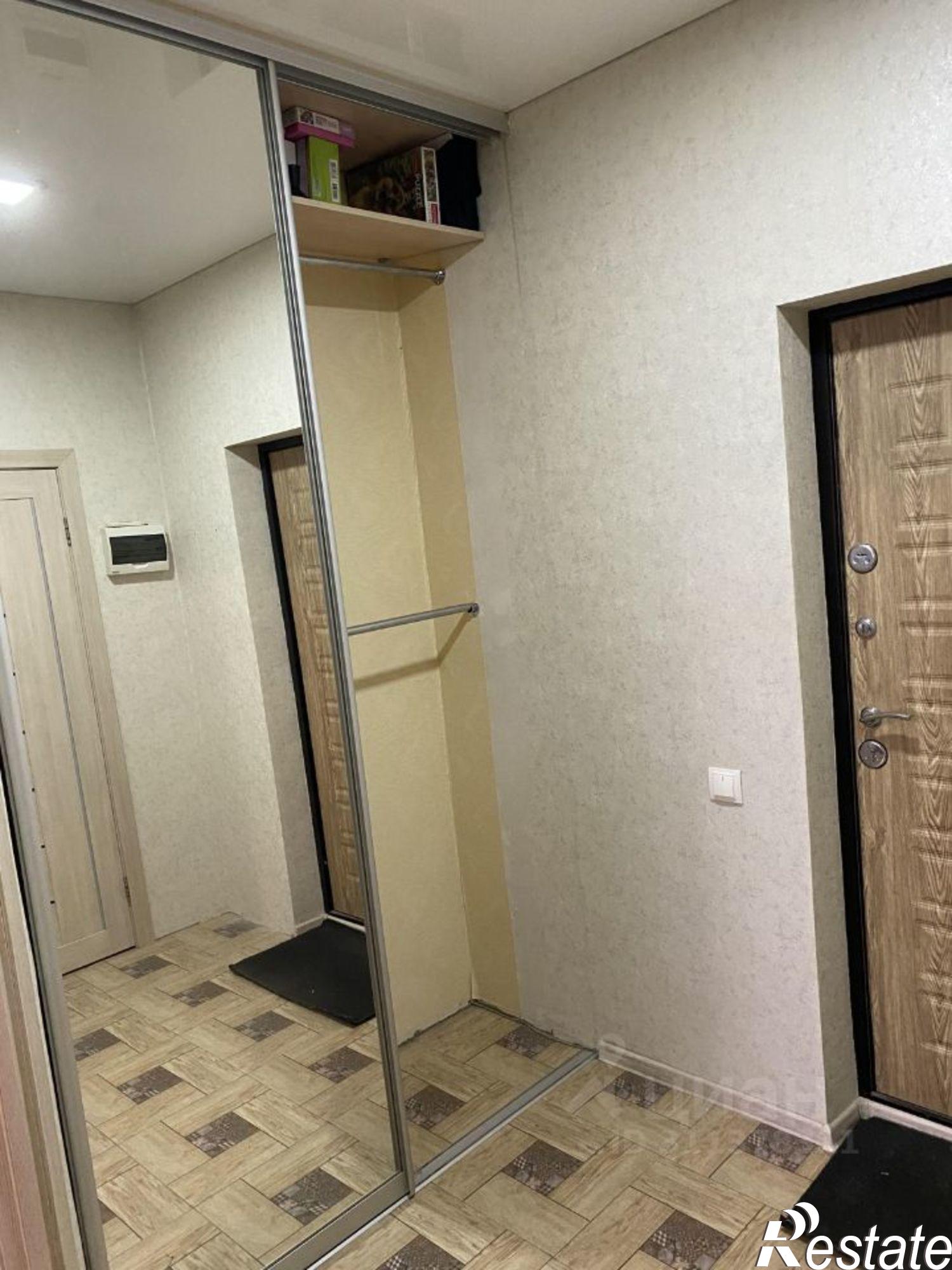 Сдать квартиру за 20 000 рублей на Темрюк