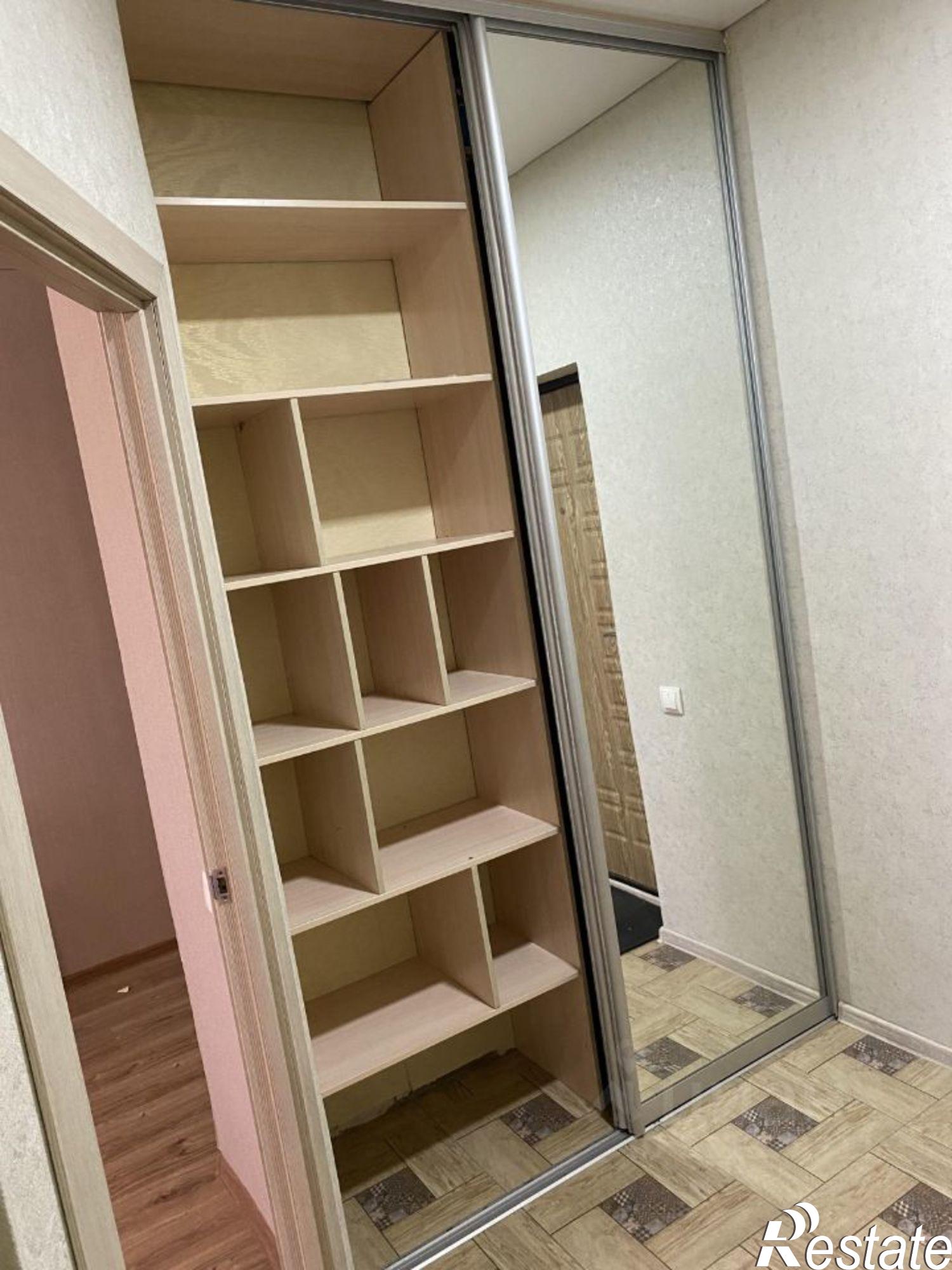 Сдать квартиру за 20 000 рублей на Темрюк