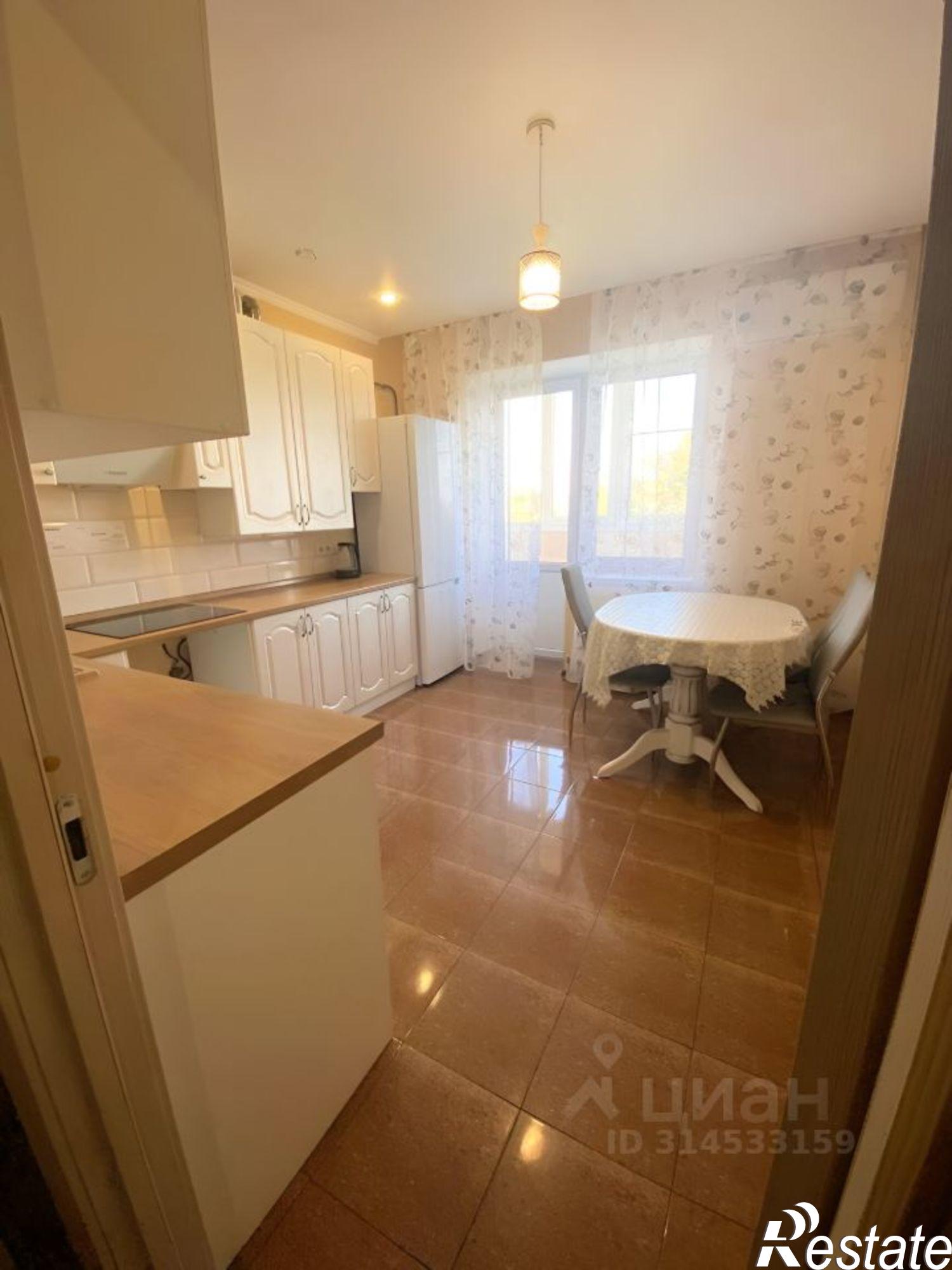 Сдать квартиру за 27 000 рублей на Софийская набережная, 9