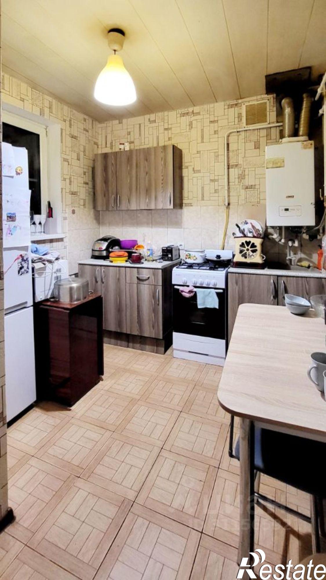 Сдать дачу, дом, коттедж за 40 000 рублей на Новороссийск