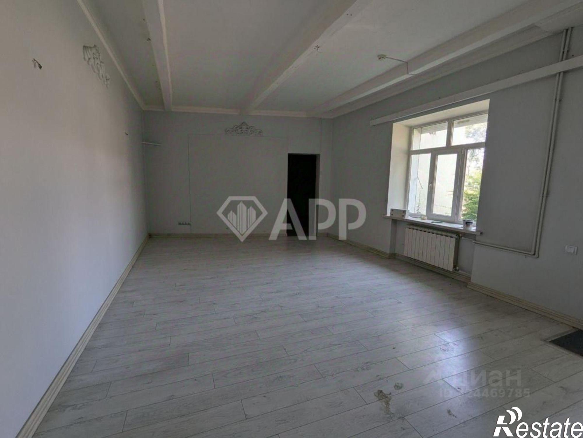 Сдать торговое помещение за 69 550 рублей на ул Кутузовская, 56