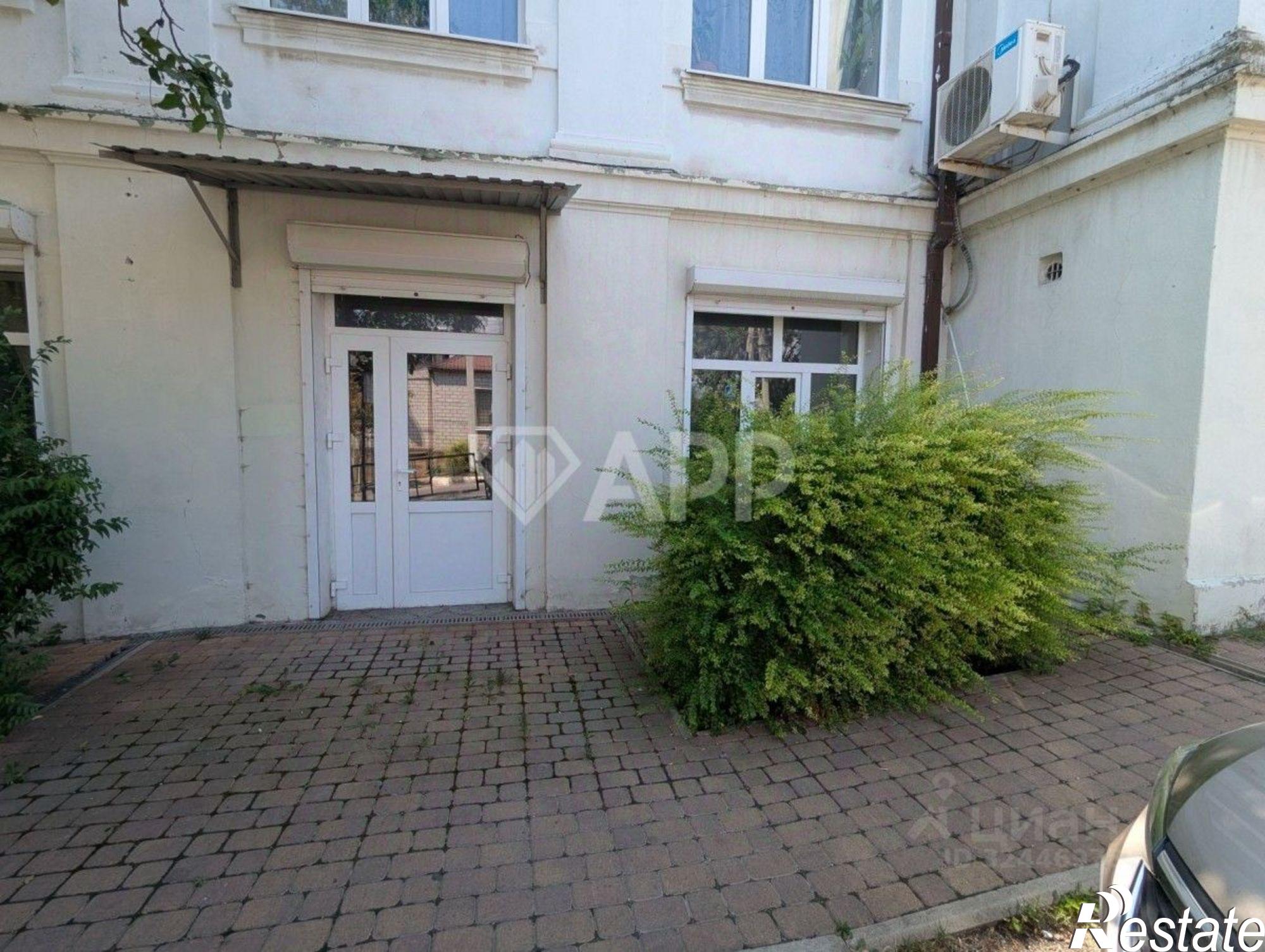 Сдать торговое помещение за 69 550 рублей на ул Кутузовская, 56