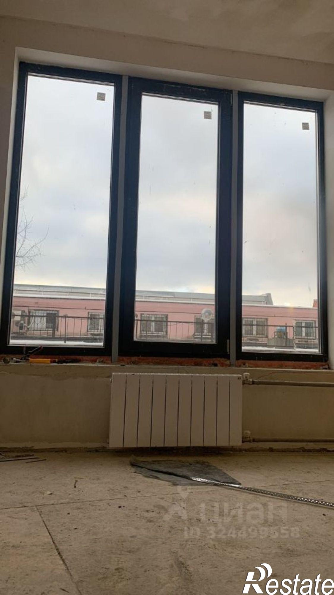 Сдать квартиру за 15 000 рублей на Краснодар, Уральская улица, 87/7