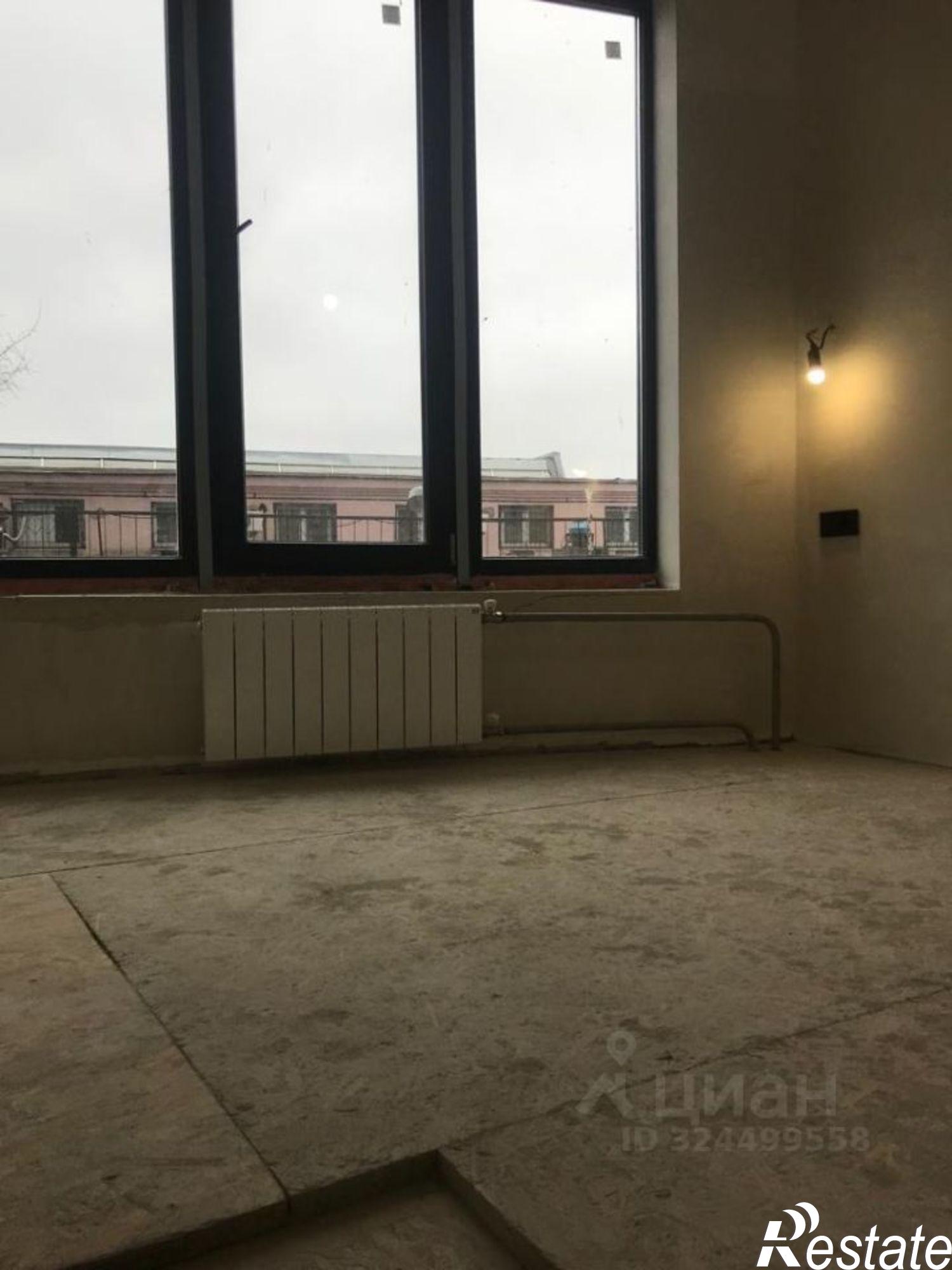 Сдать квартиру за 15 000 рублей на Краснодар, Уральская улица, 87/7