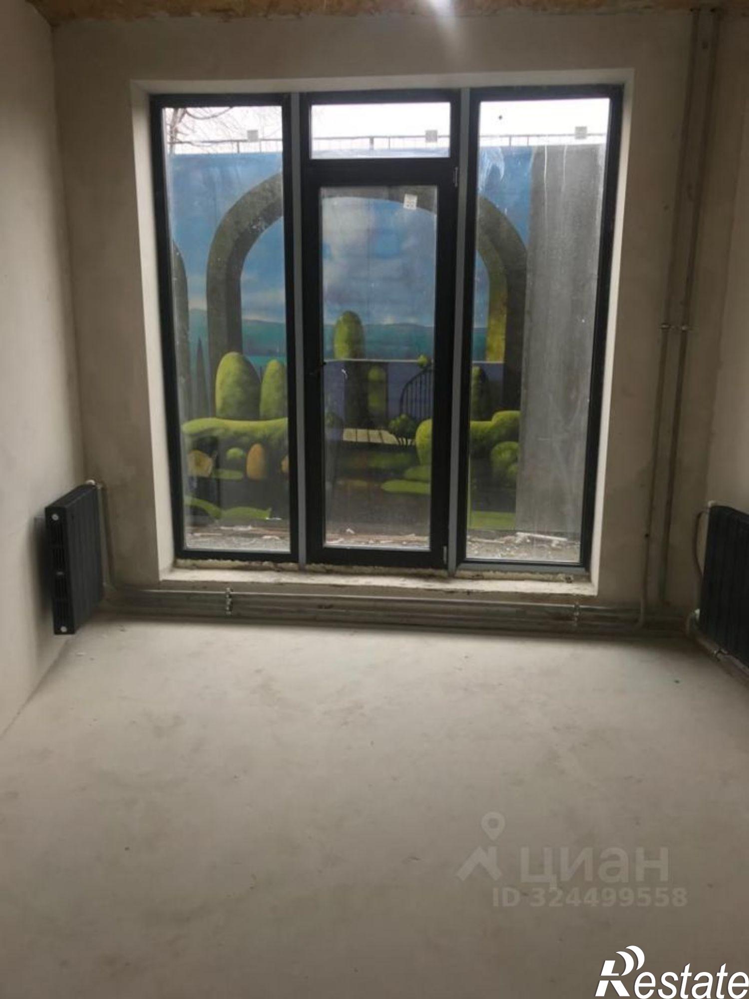 Сдать квартиру за 15 000 рублей на Краснодар, Уральская улица, 87/7