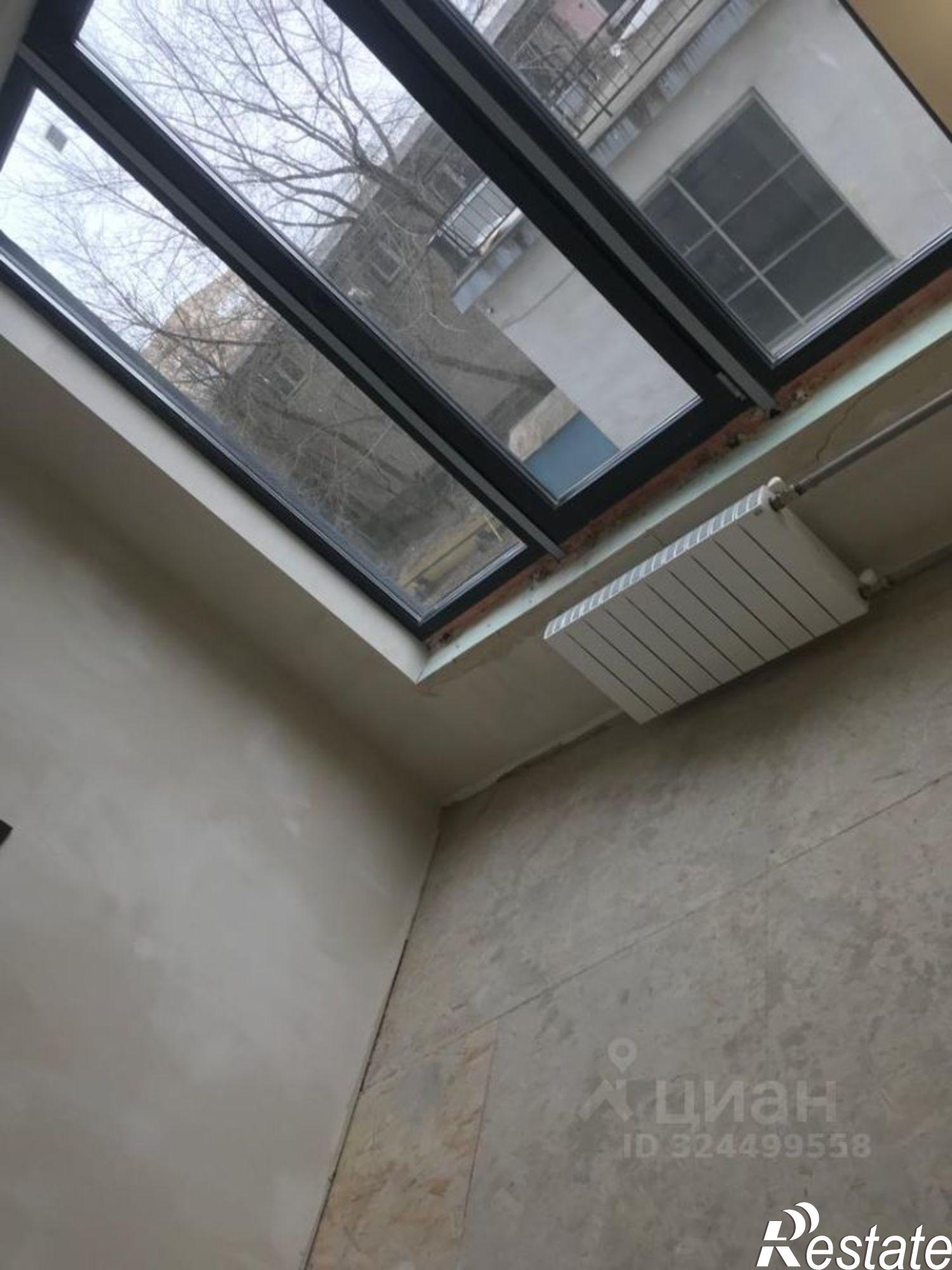 Сдать квартиру за 15 000 рублей на Краснодар, Уральская улица, 87/7