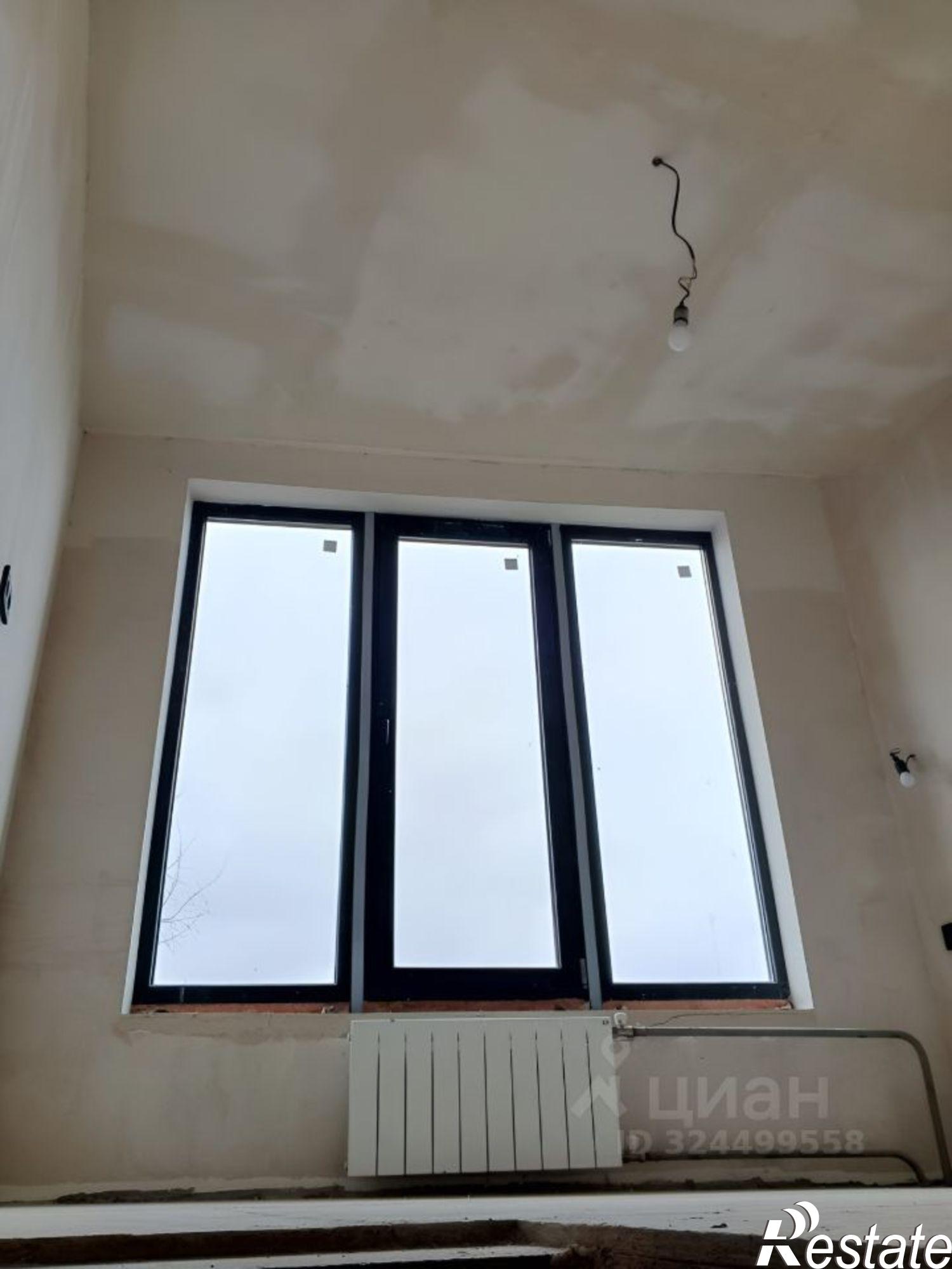 Сдать квартиру за 15 000 рублей на Краснодар, Уральская улица, 87/7