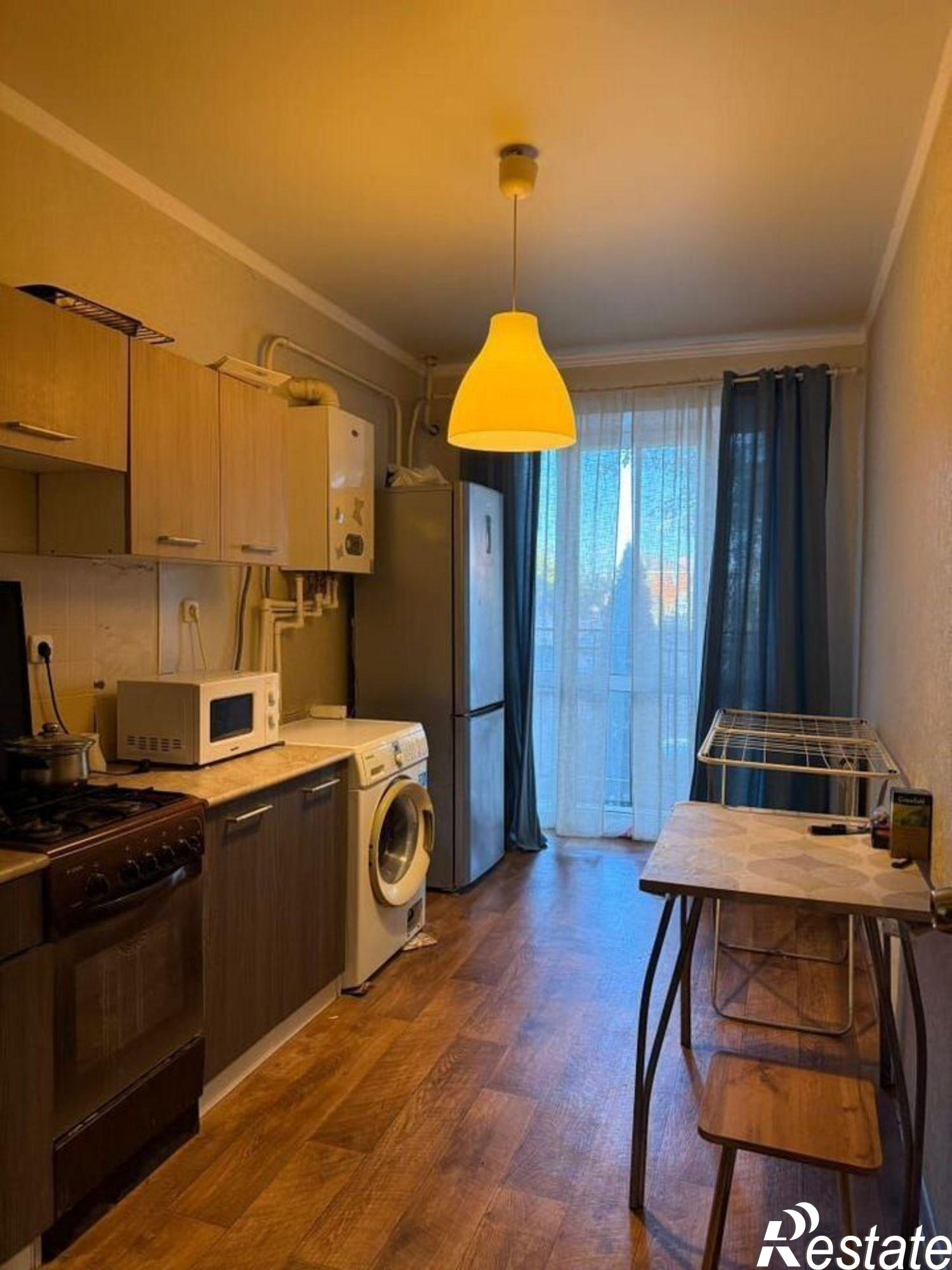 Сдать квартиру за 20 000 рублей на Северский район