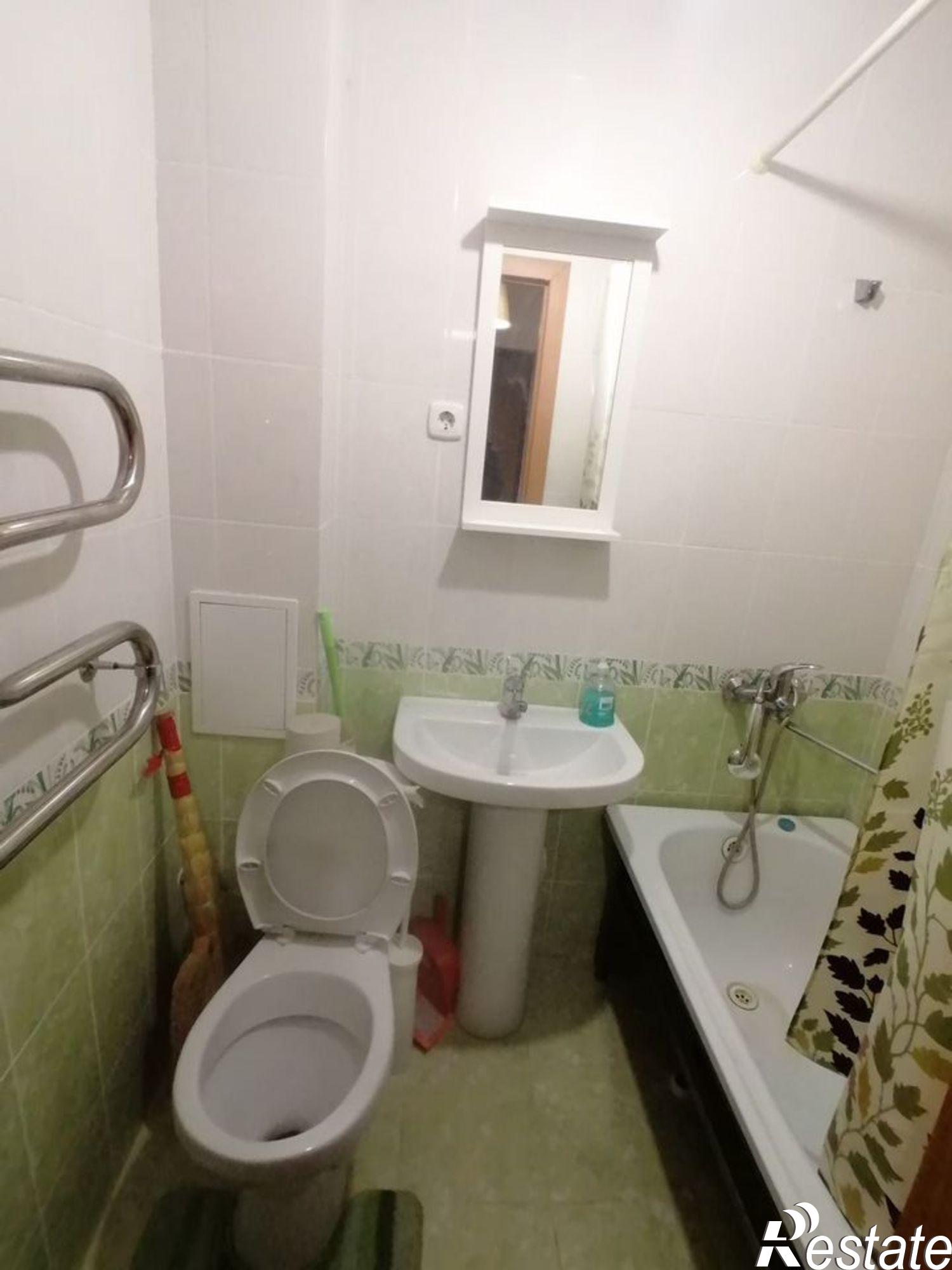 Сдать квартиру за 20 000 рублей на Северский район