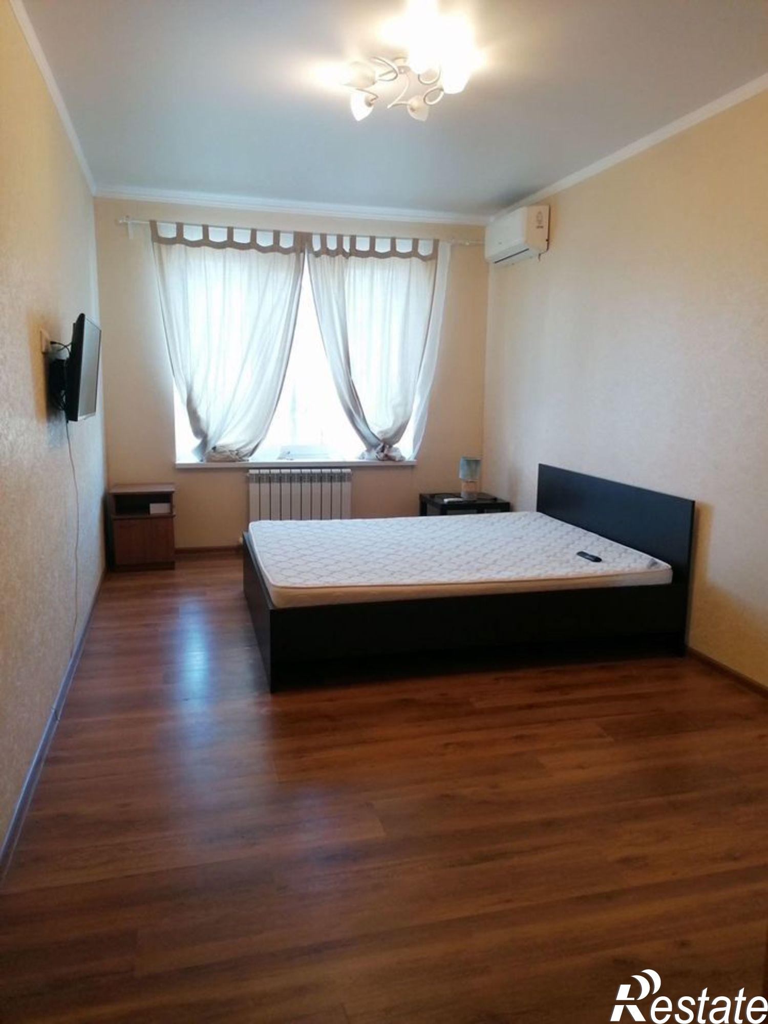 Сдать квартиру за 20 000 рублей на Северский район